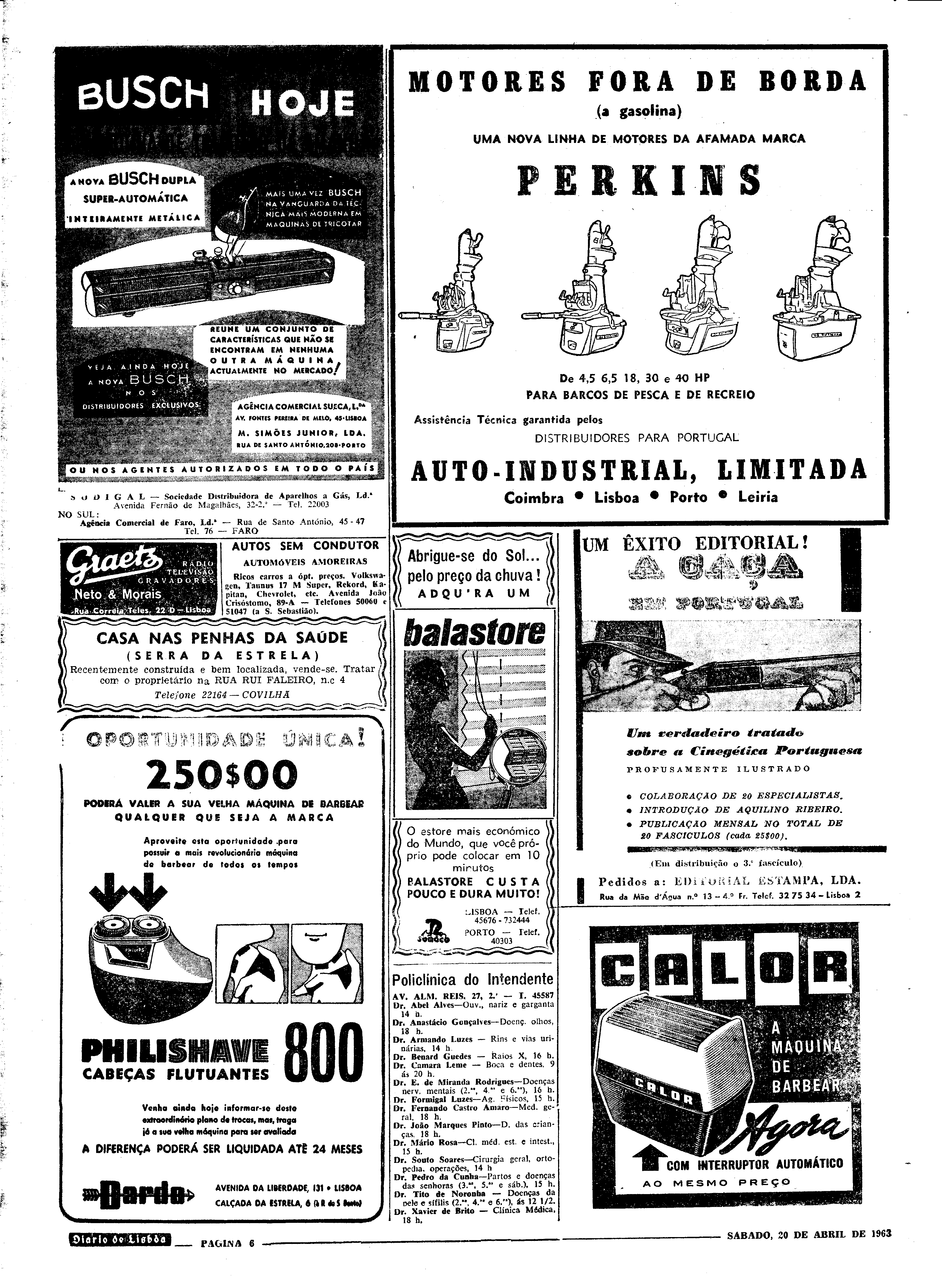 06548.086.18278- pag.22