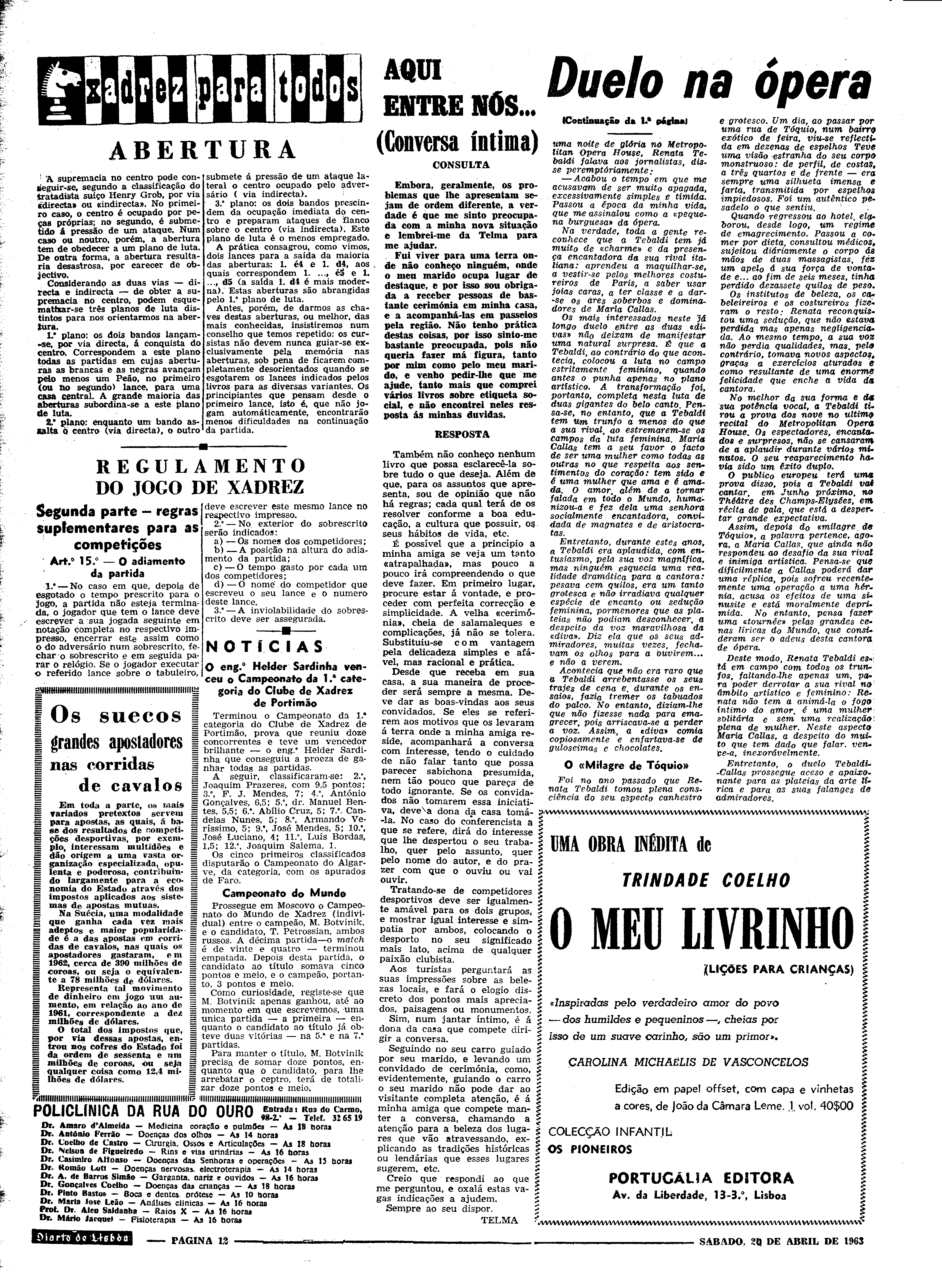 06548.086.18278- pag.28