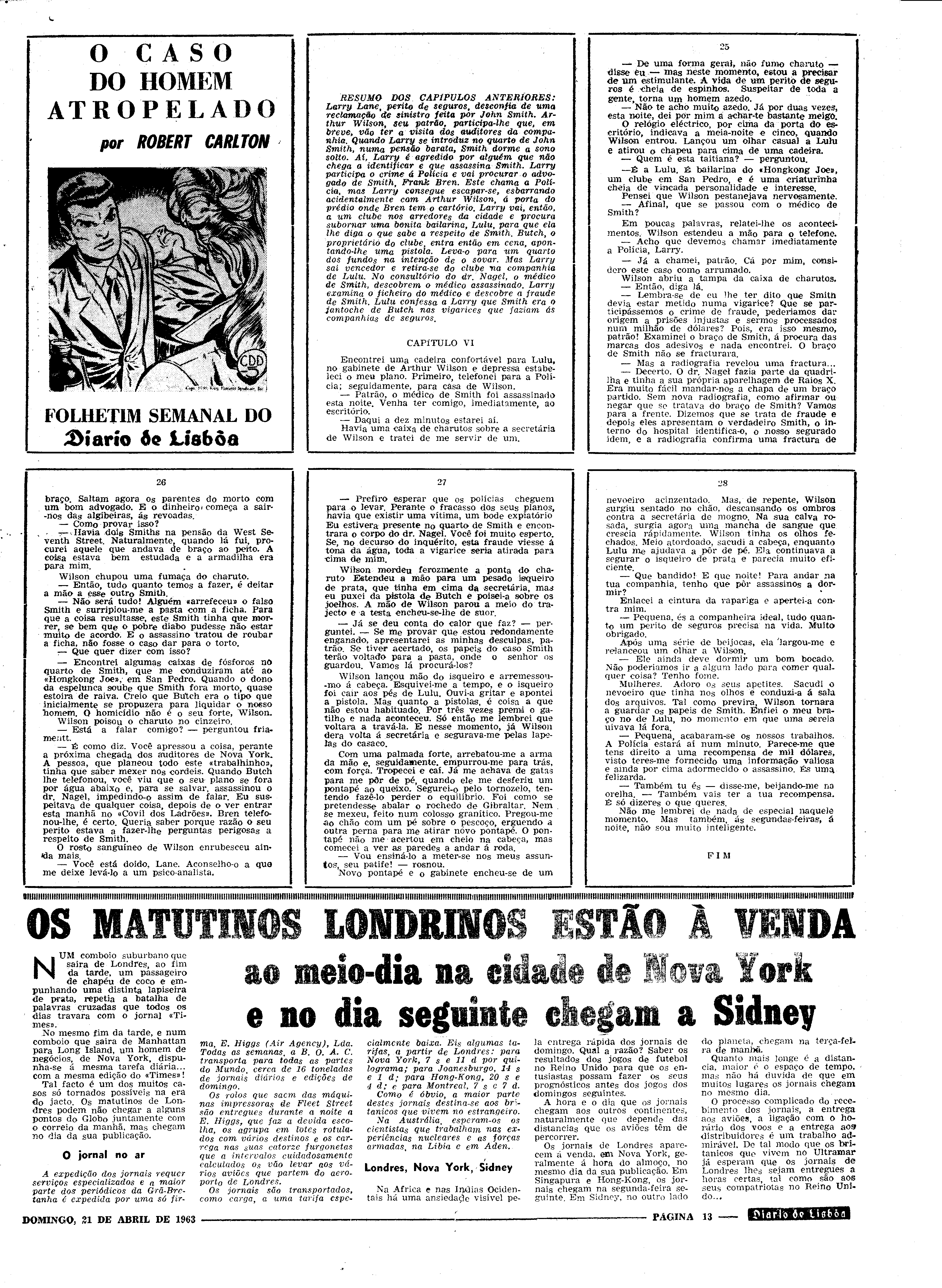 06548.086.18278- pag.29