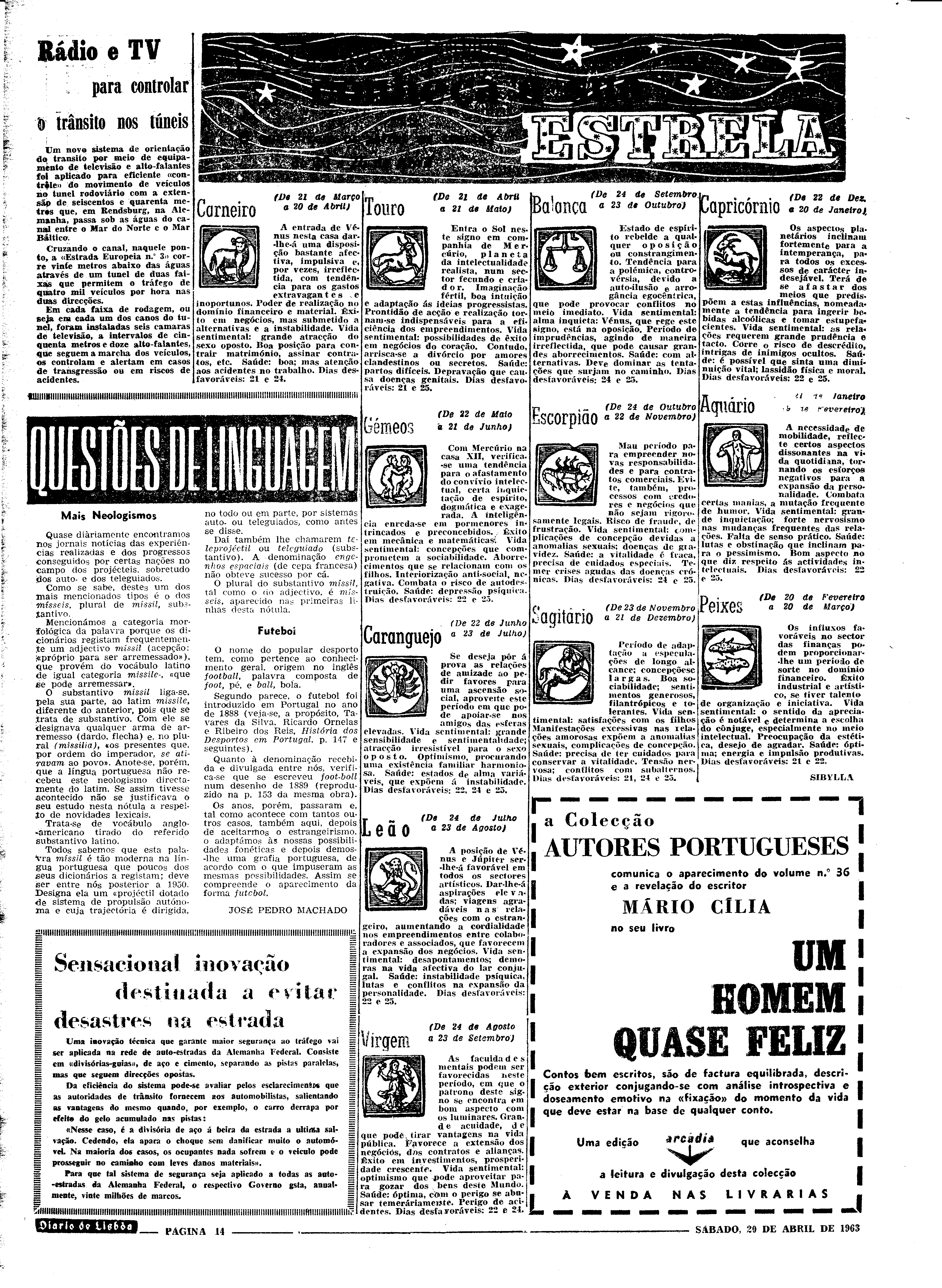 06548.086.18278- pag.30