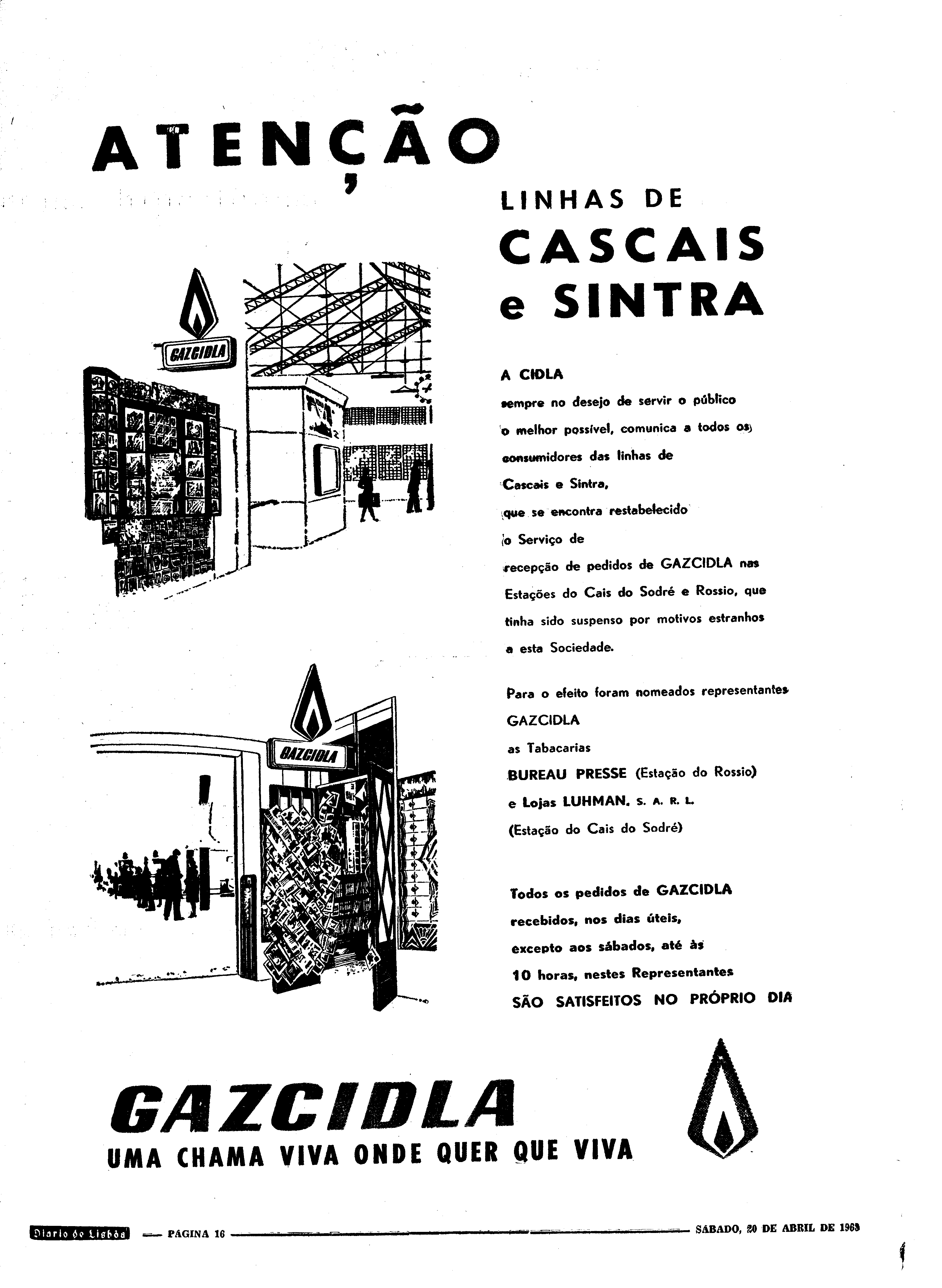 06548.086.18278- pag.32
