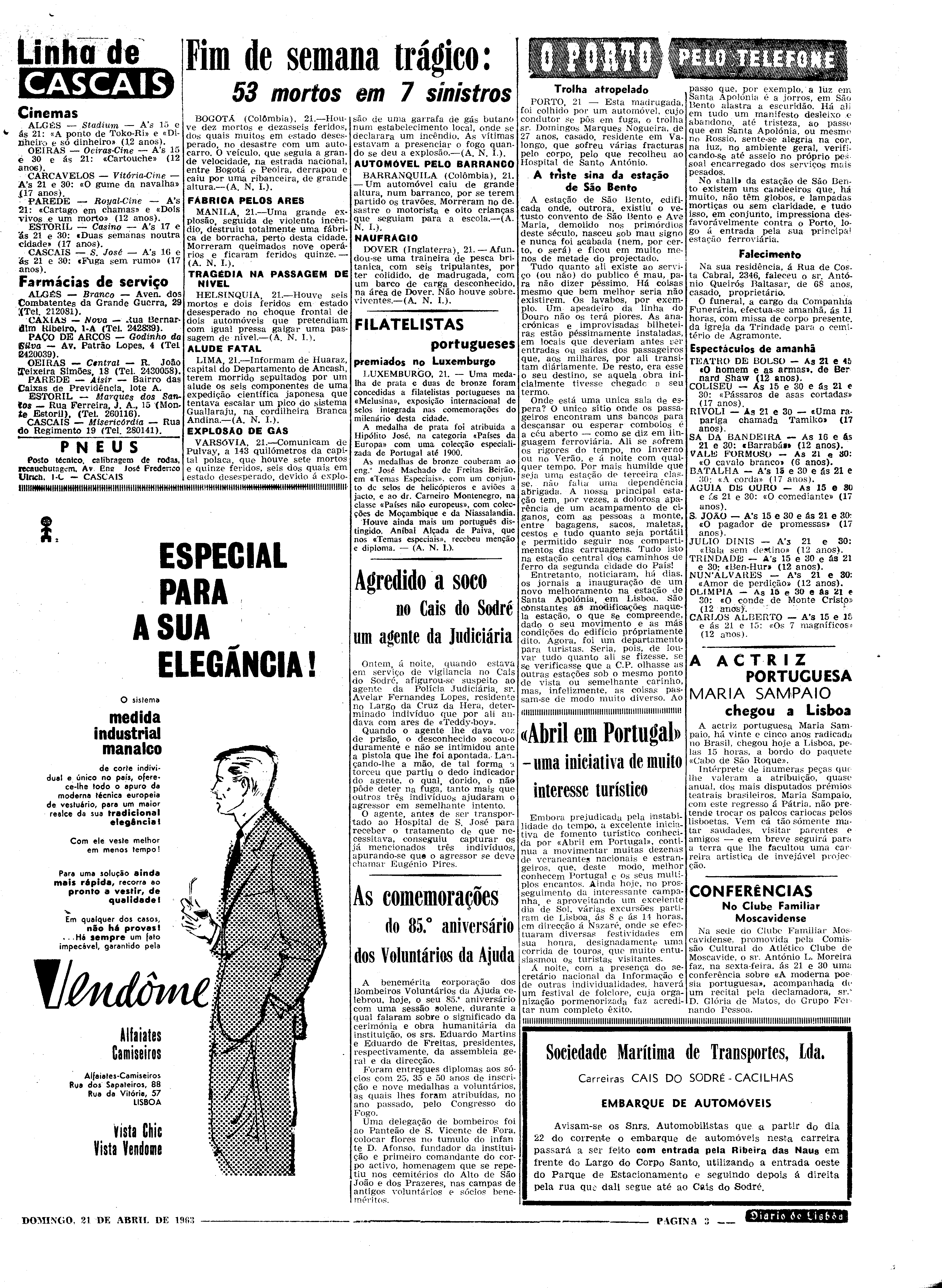 06548.086.18279- pag.3