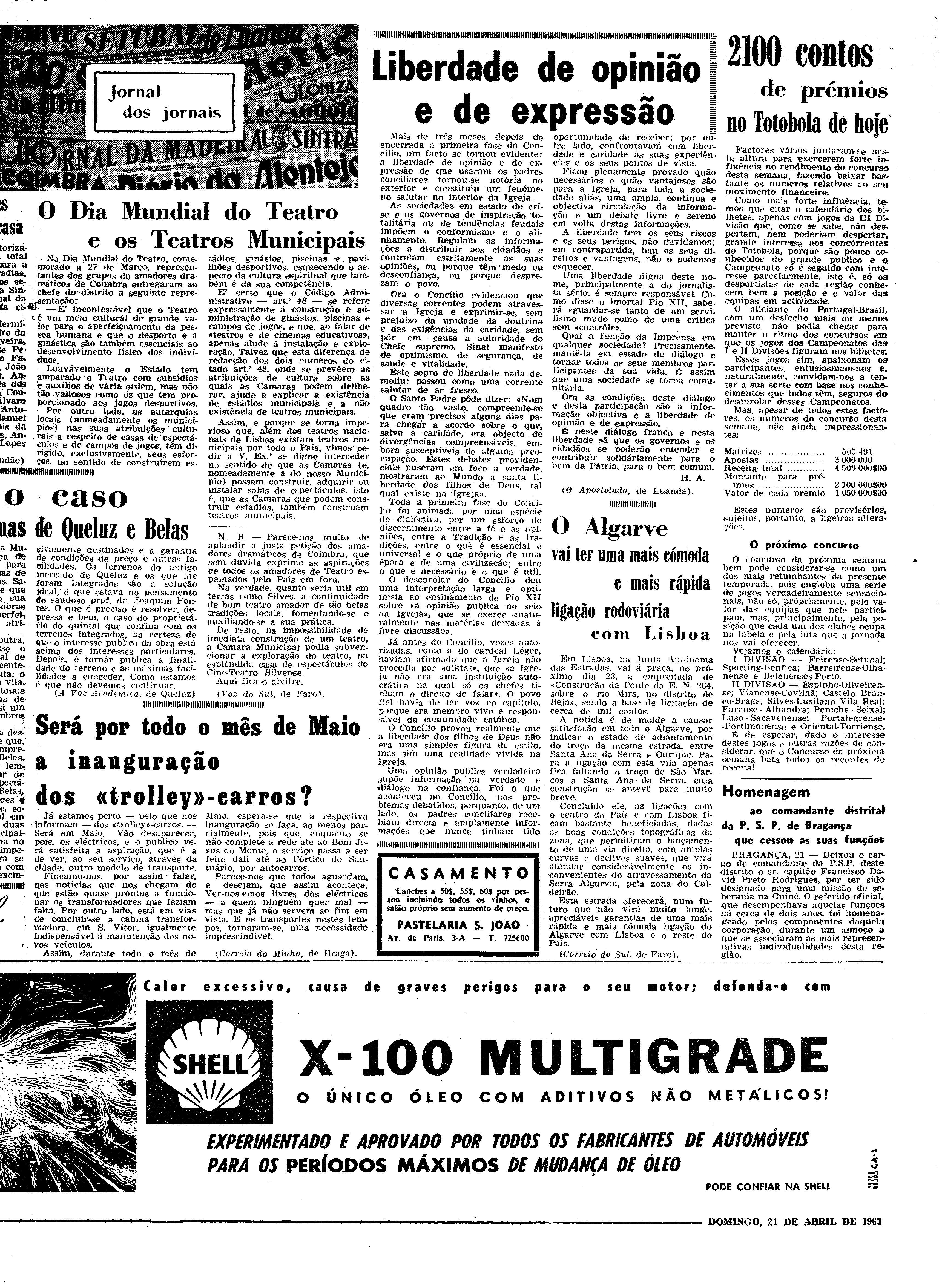 06548.086.18279- pag.5