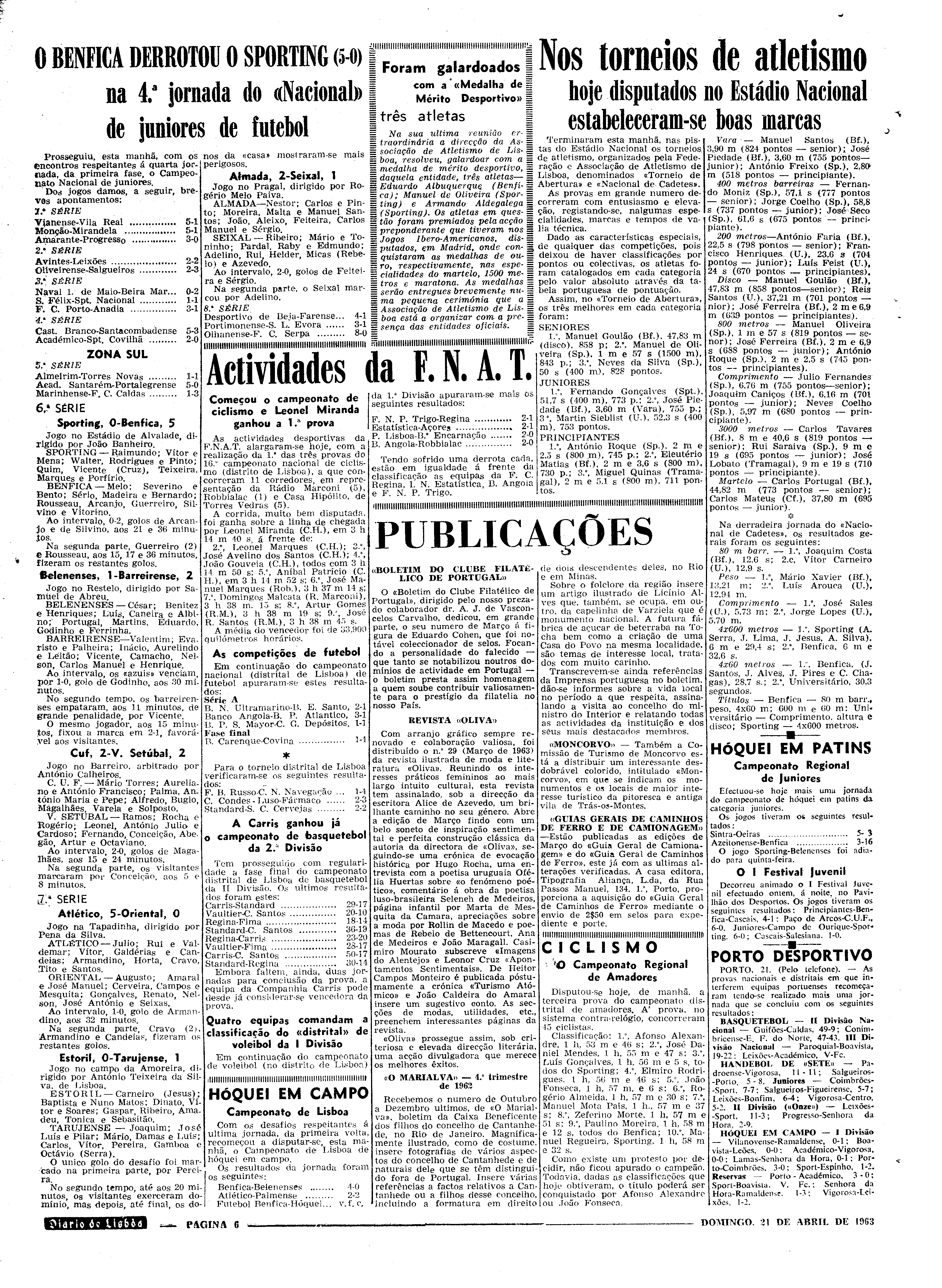 06548.086.18279- pag.6