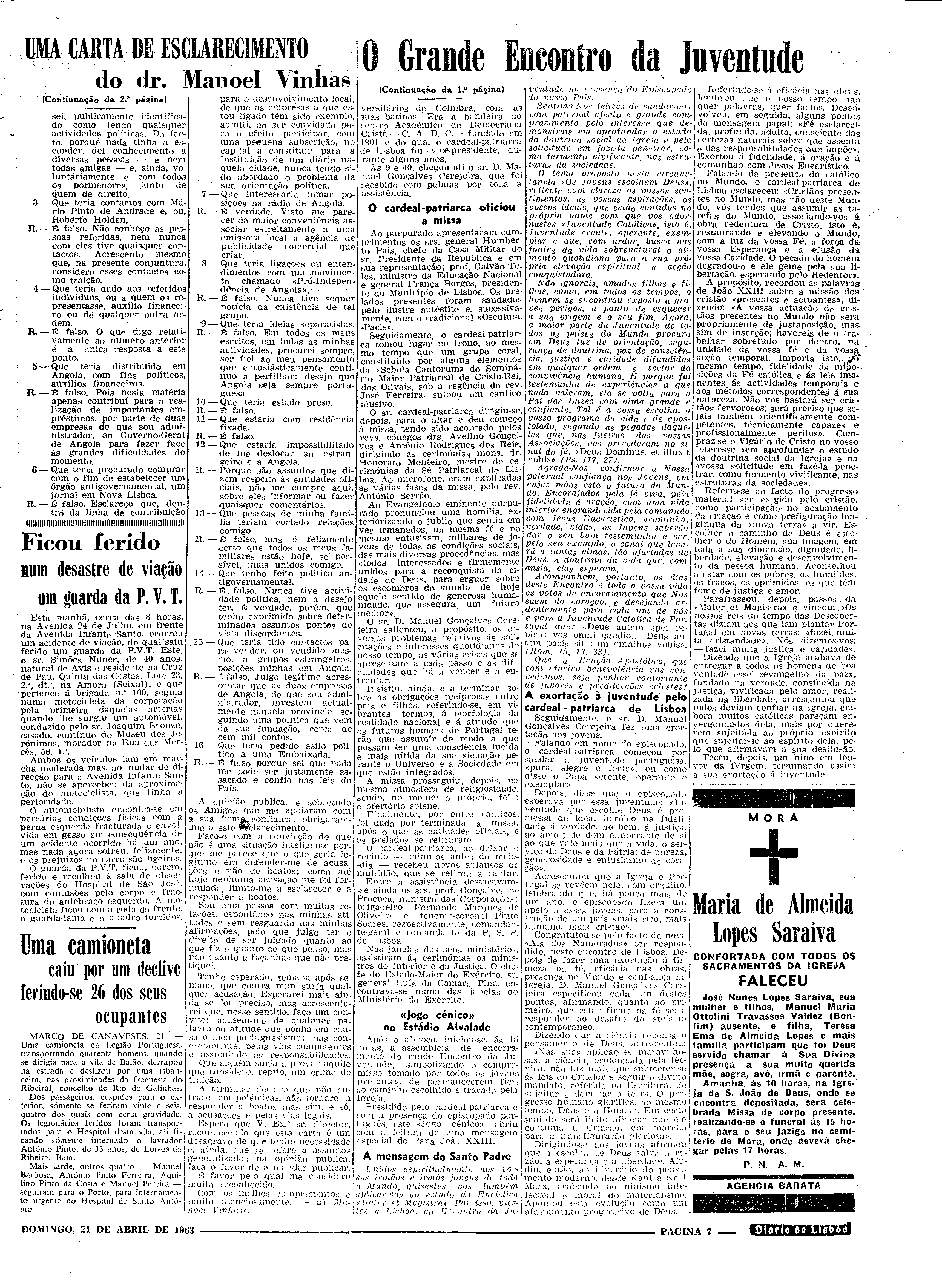 06548.086.18279- pag.7