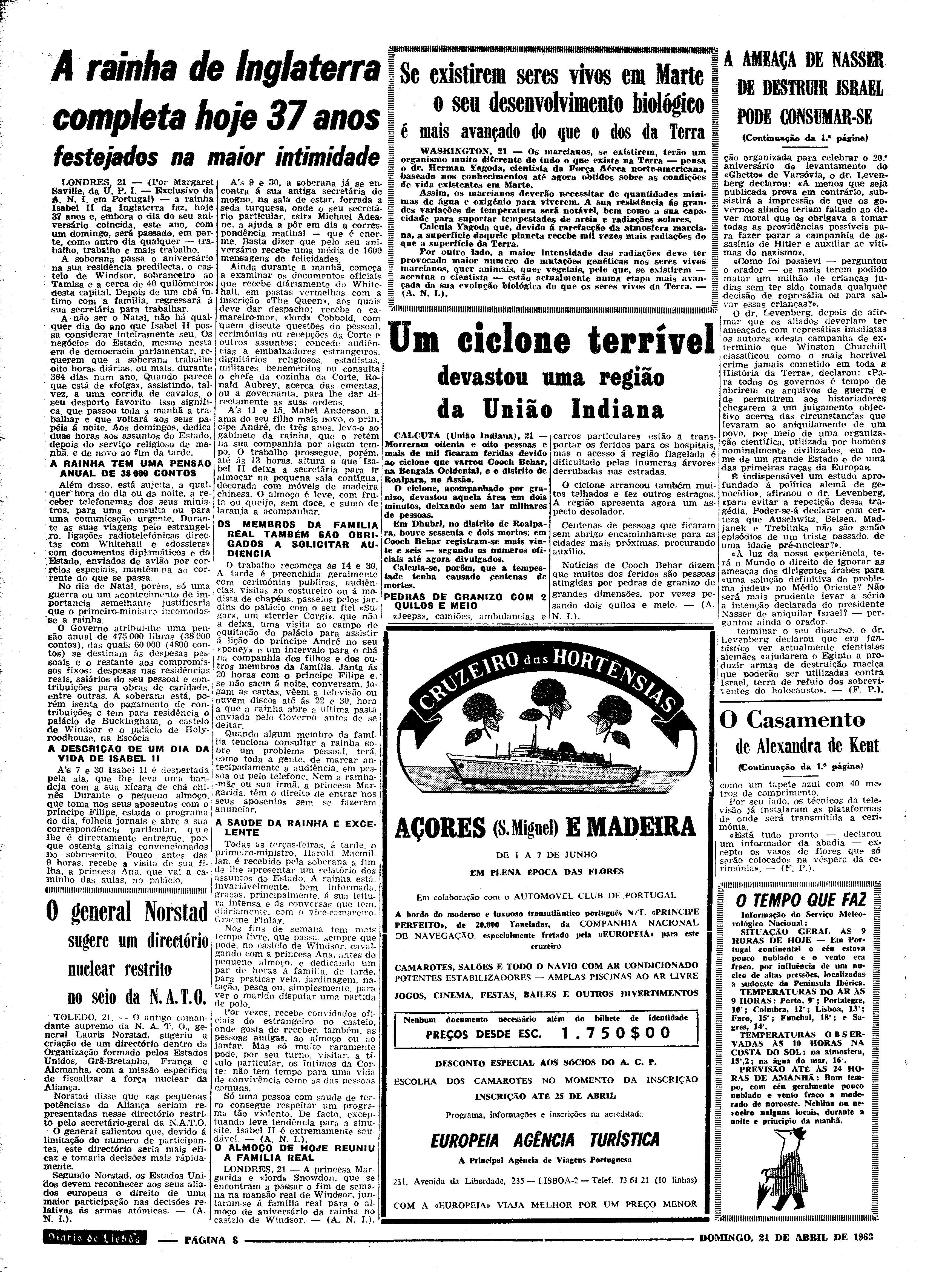 06548.086.18279- pag.8