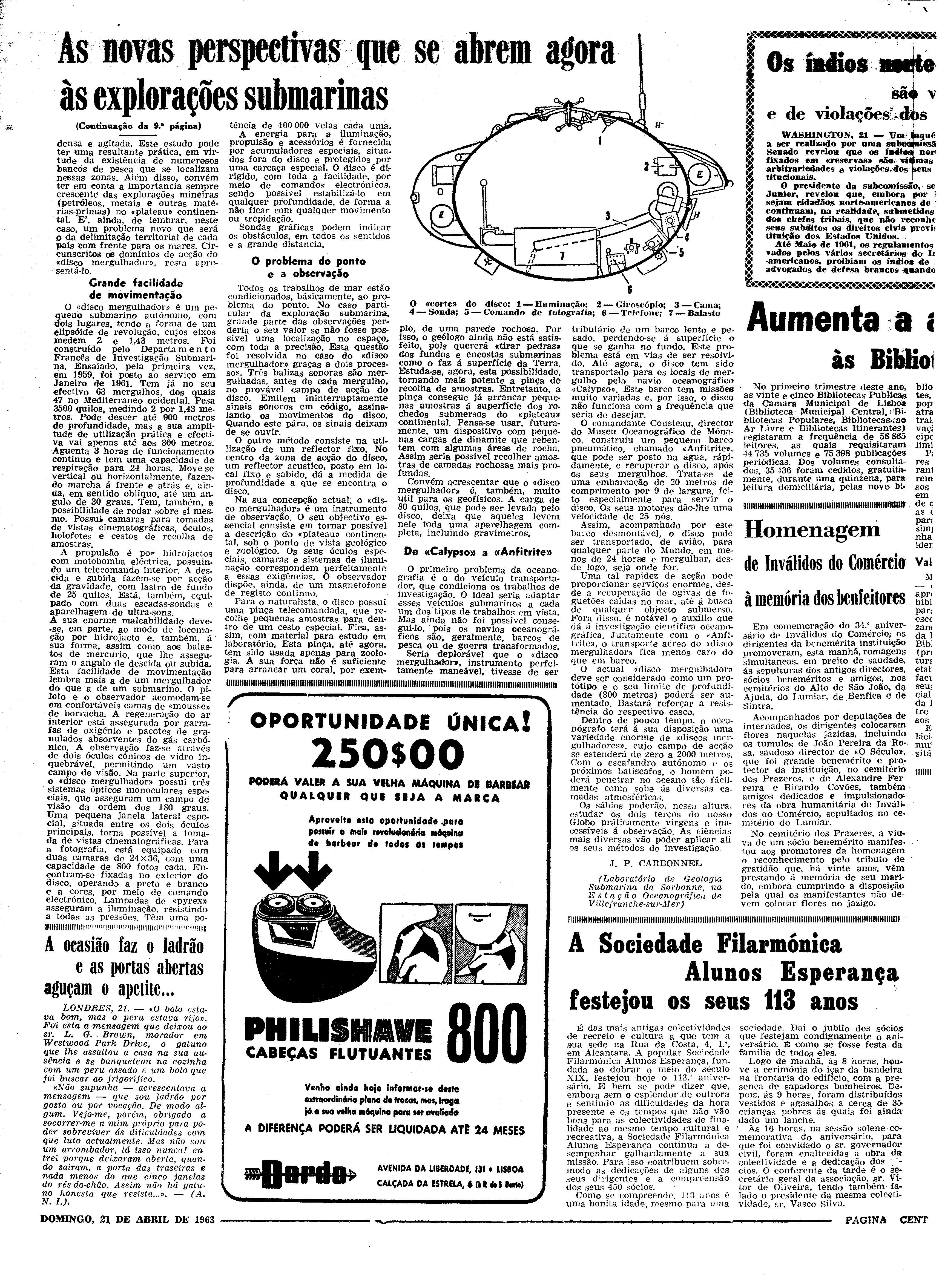 06548.086.18279- pag.14