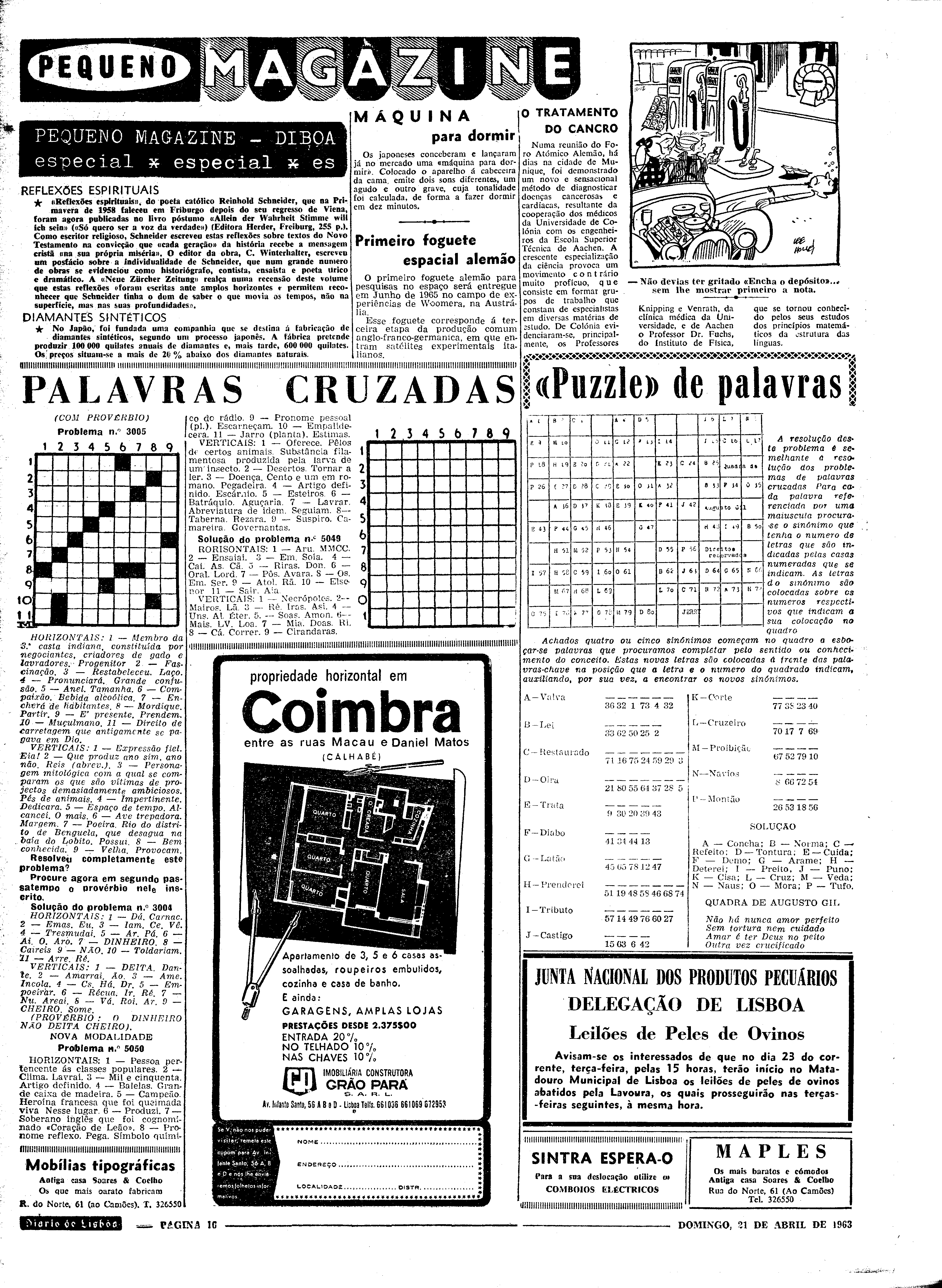 06548.086.18279- pag.16
