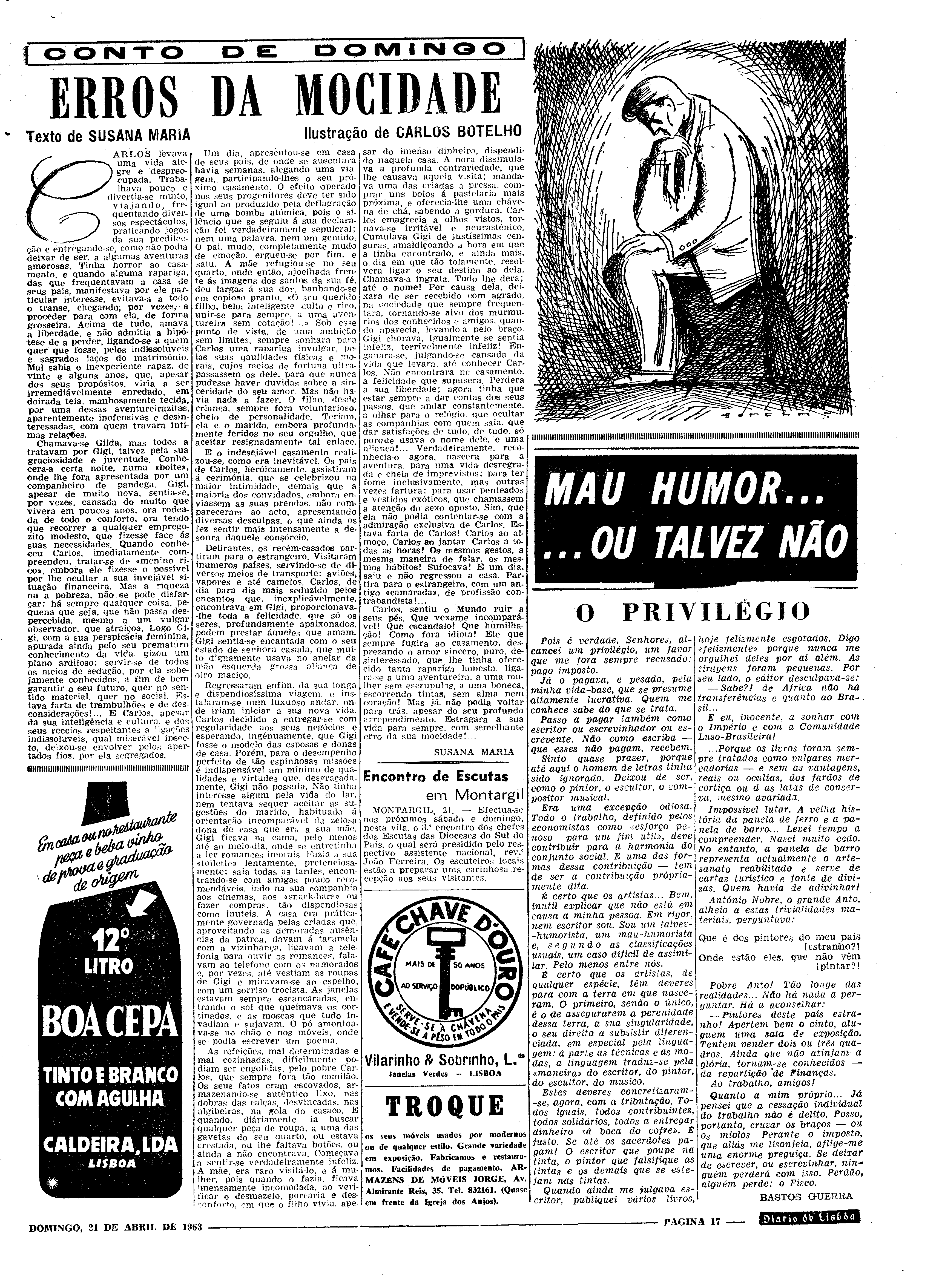 06548.086.18279- pag.17