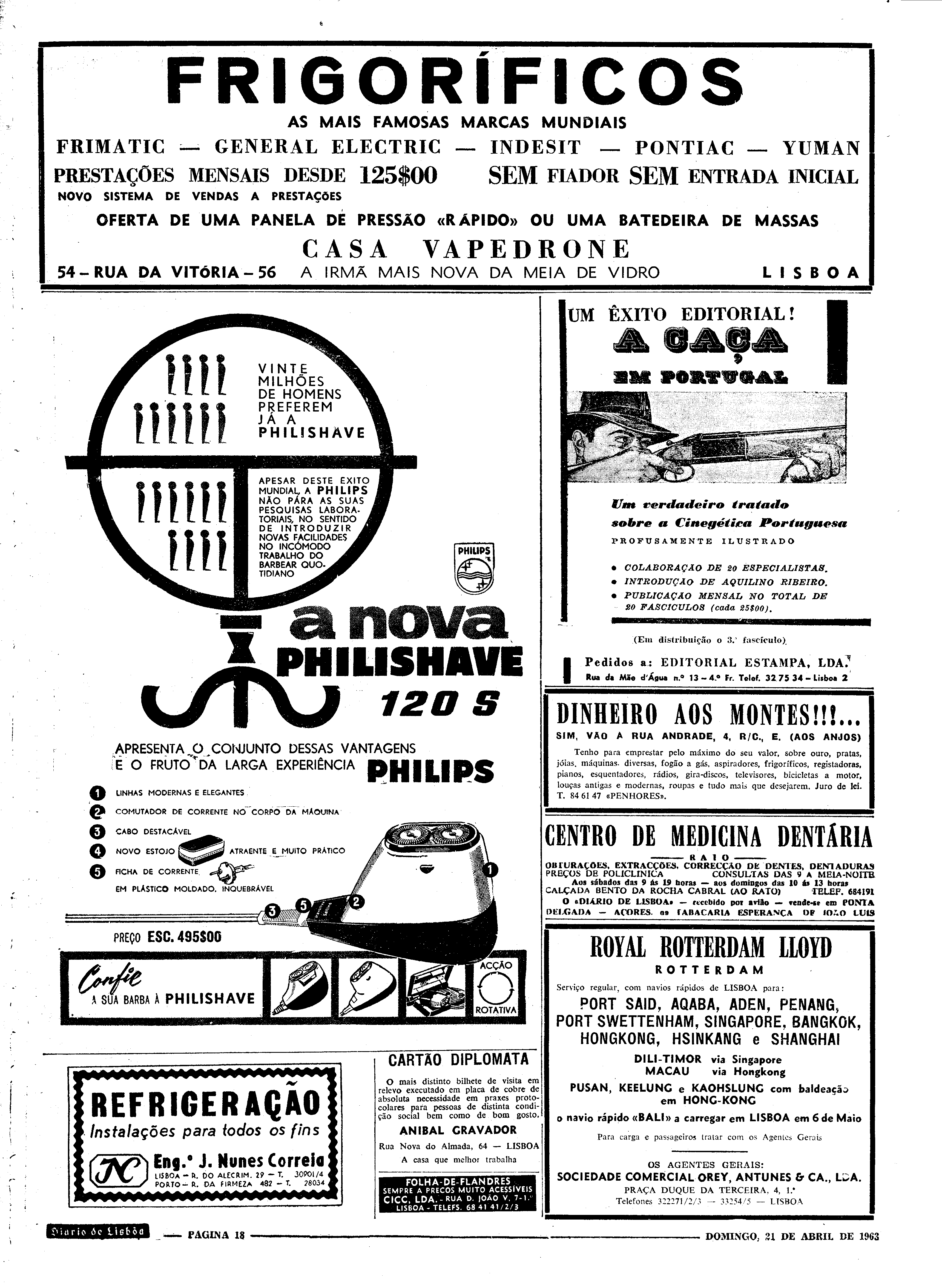 06548.086.18279- pag.18