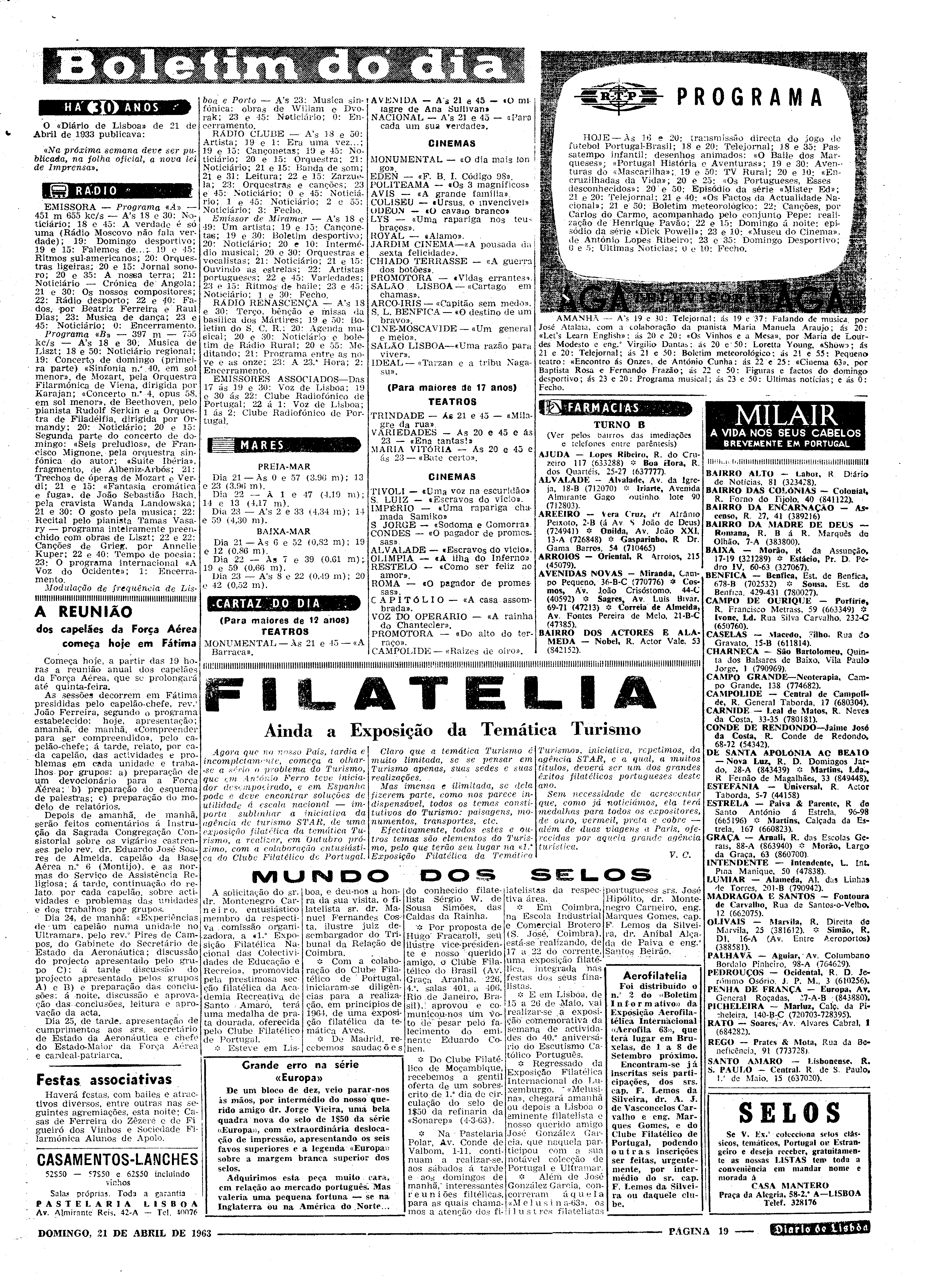 06548.086.18279- pag.19