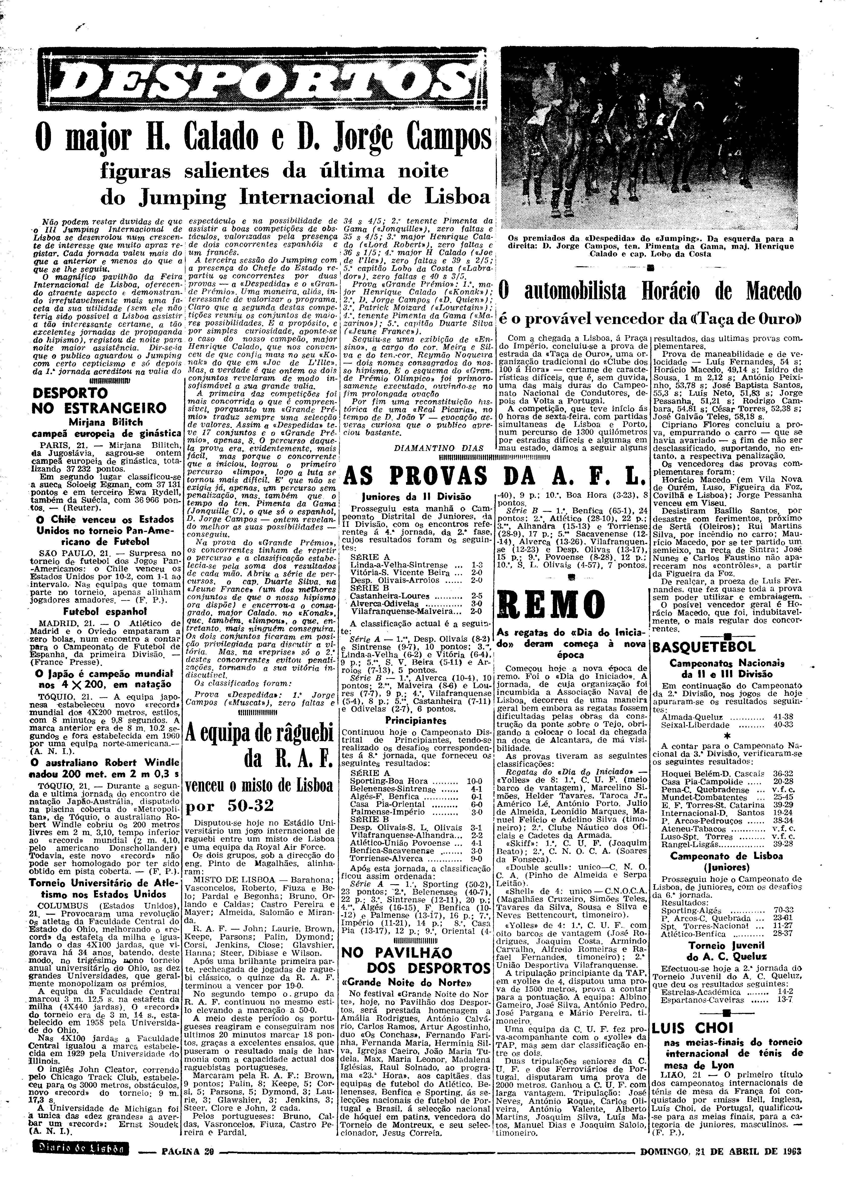 06548.086.18279- pag.20