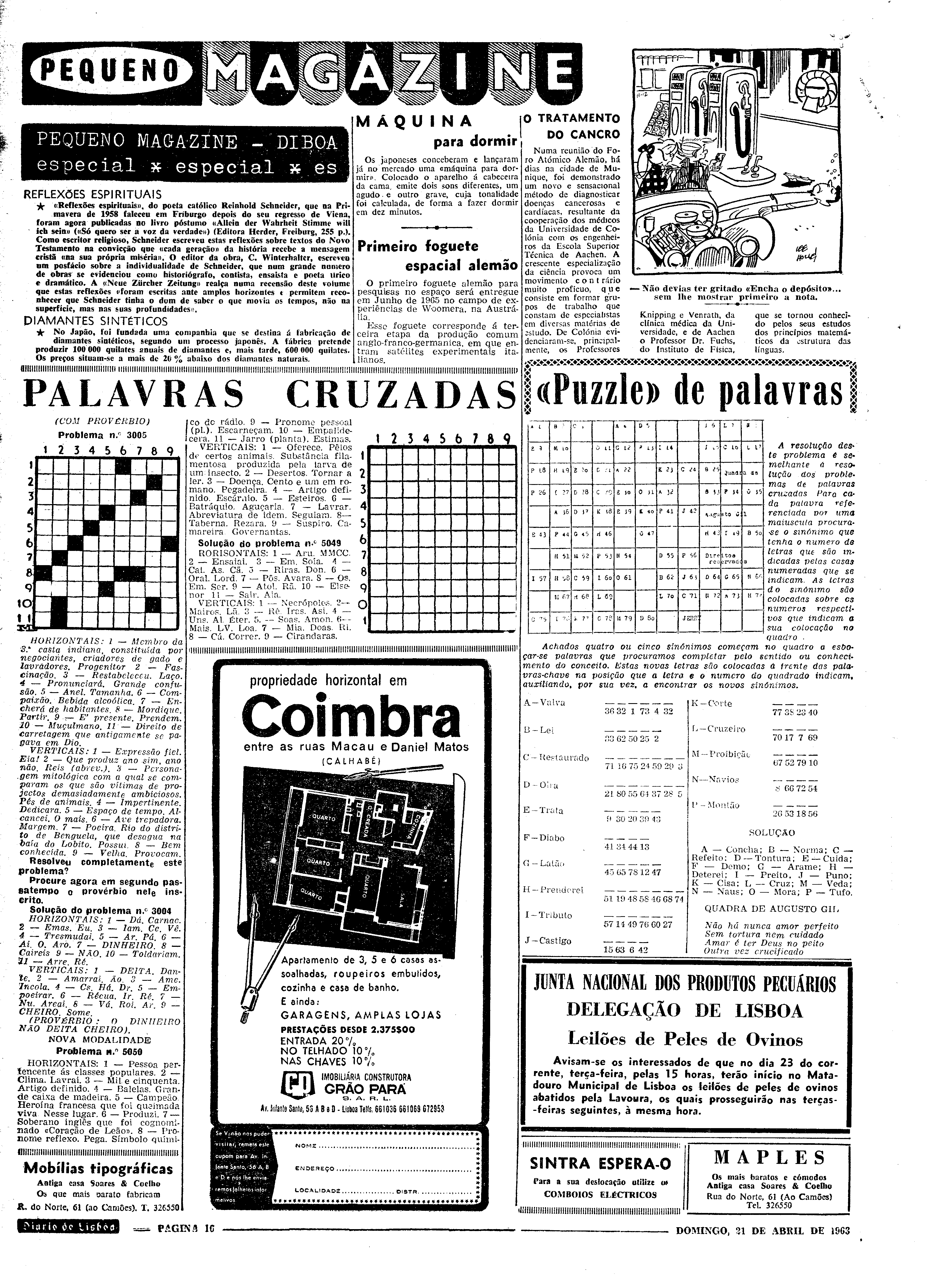 06548.086.18280- pag.16