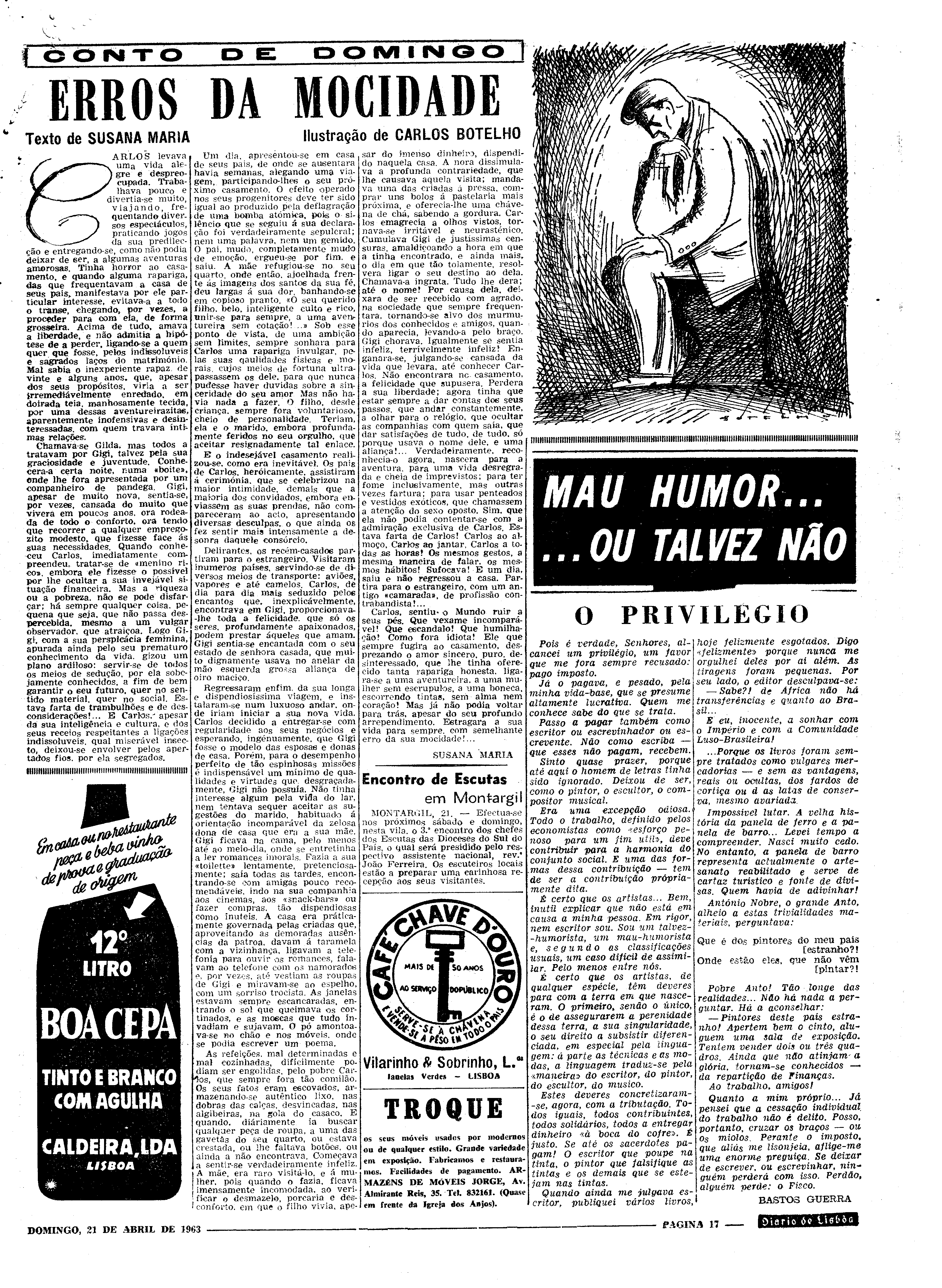 06548.086.18280- pag.17