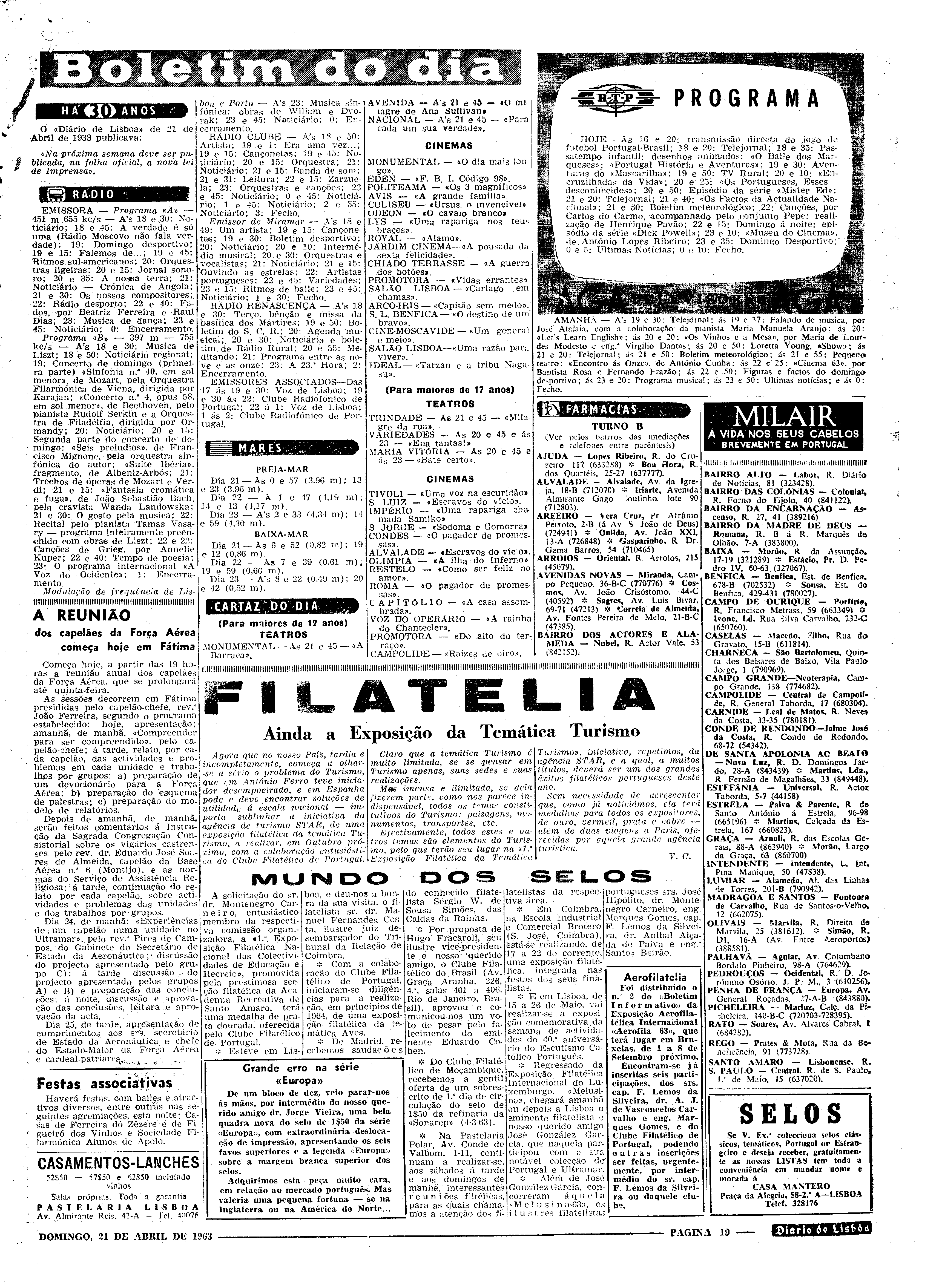 06548.086.18280- pag.19
