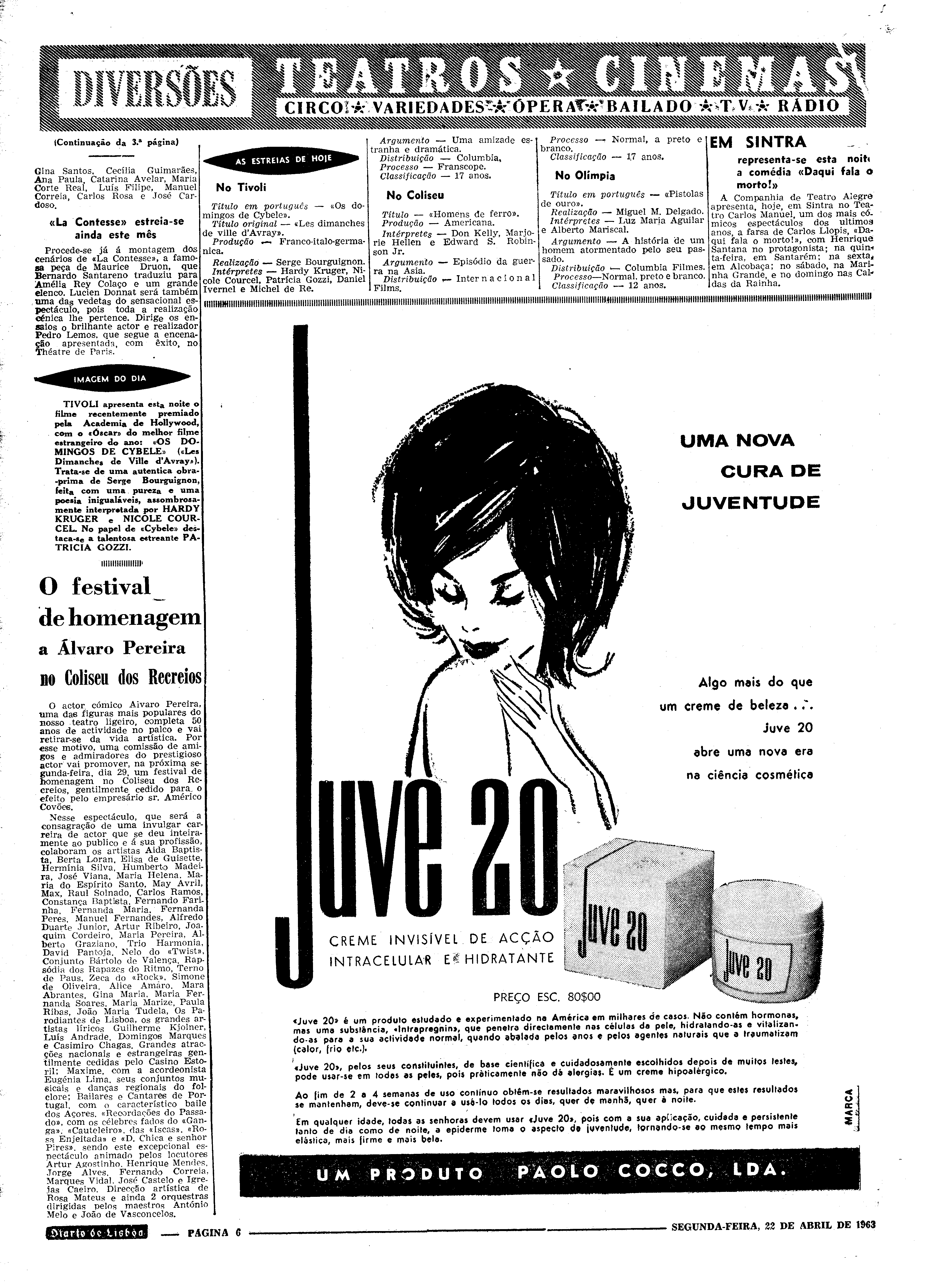 06548.086.18281- pag.6