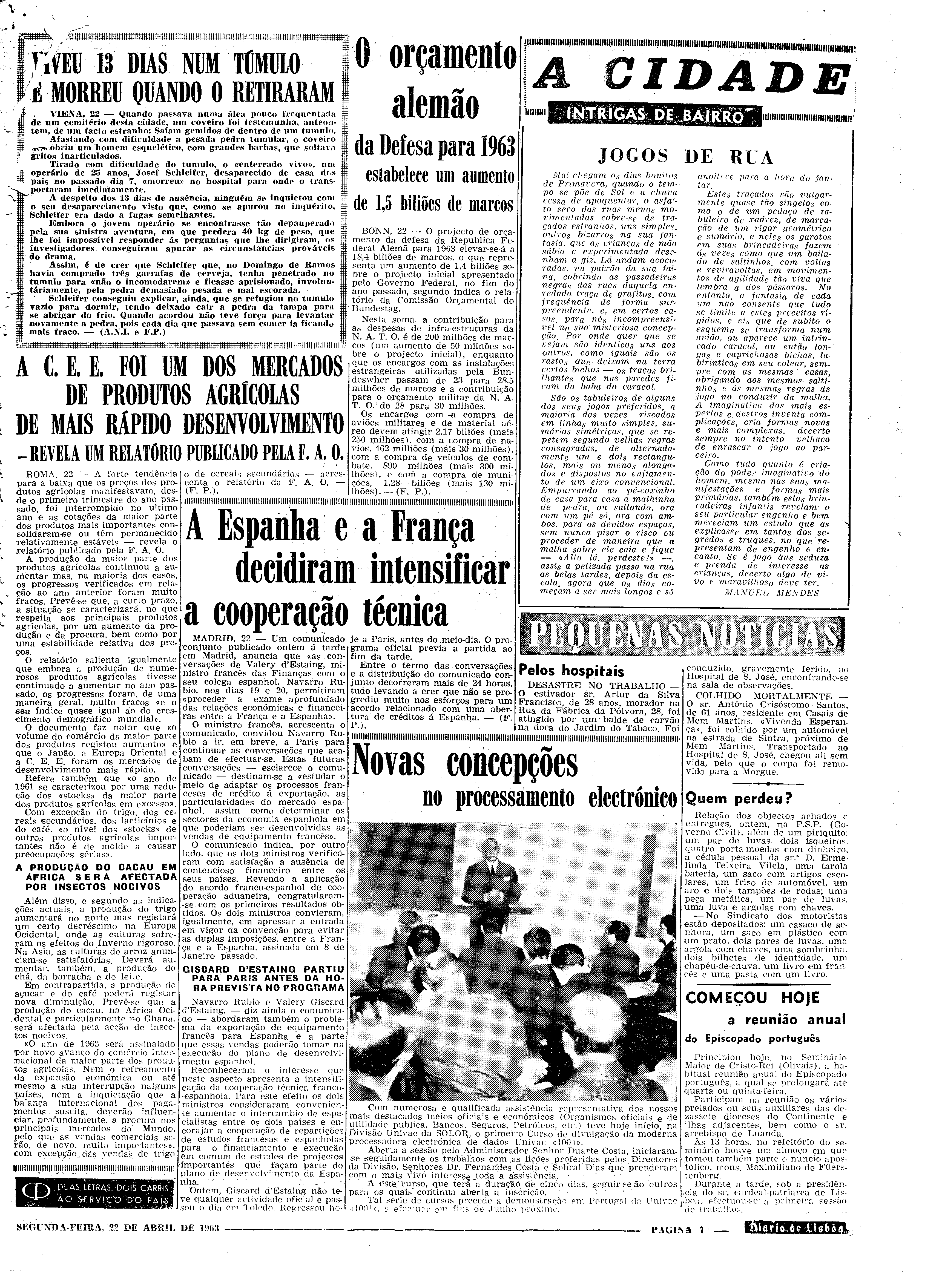 06548.086.18281- pag.7