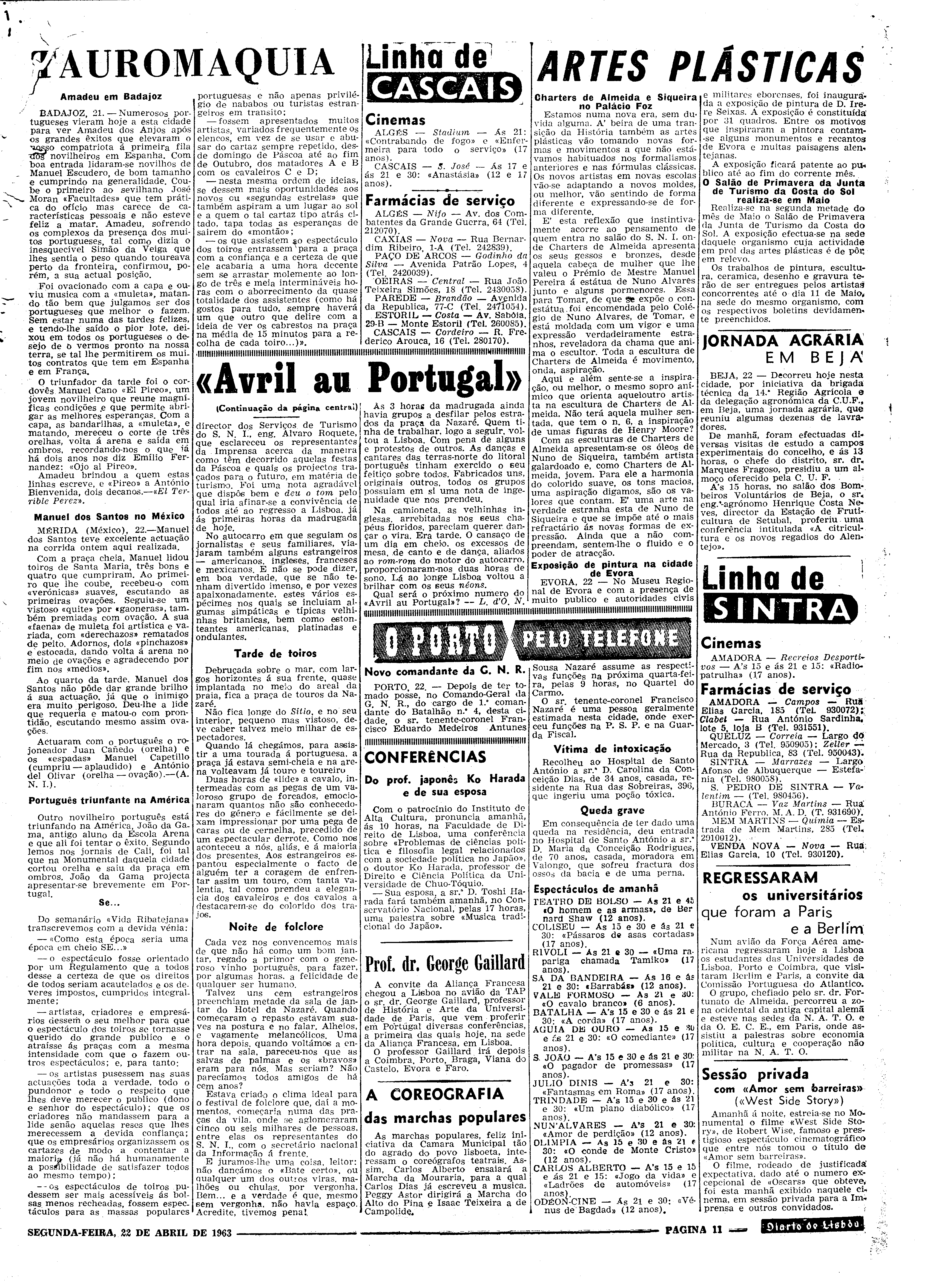 06548.086.18281- pag.11