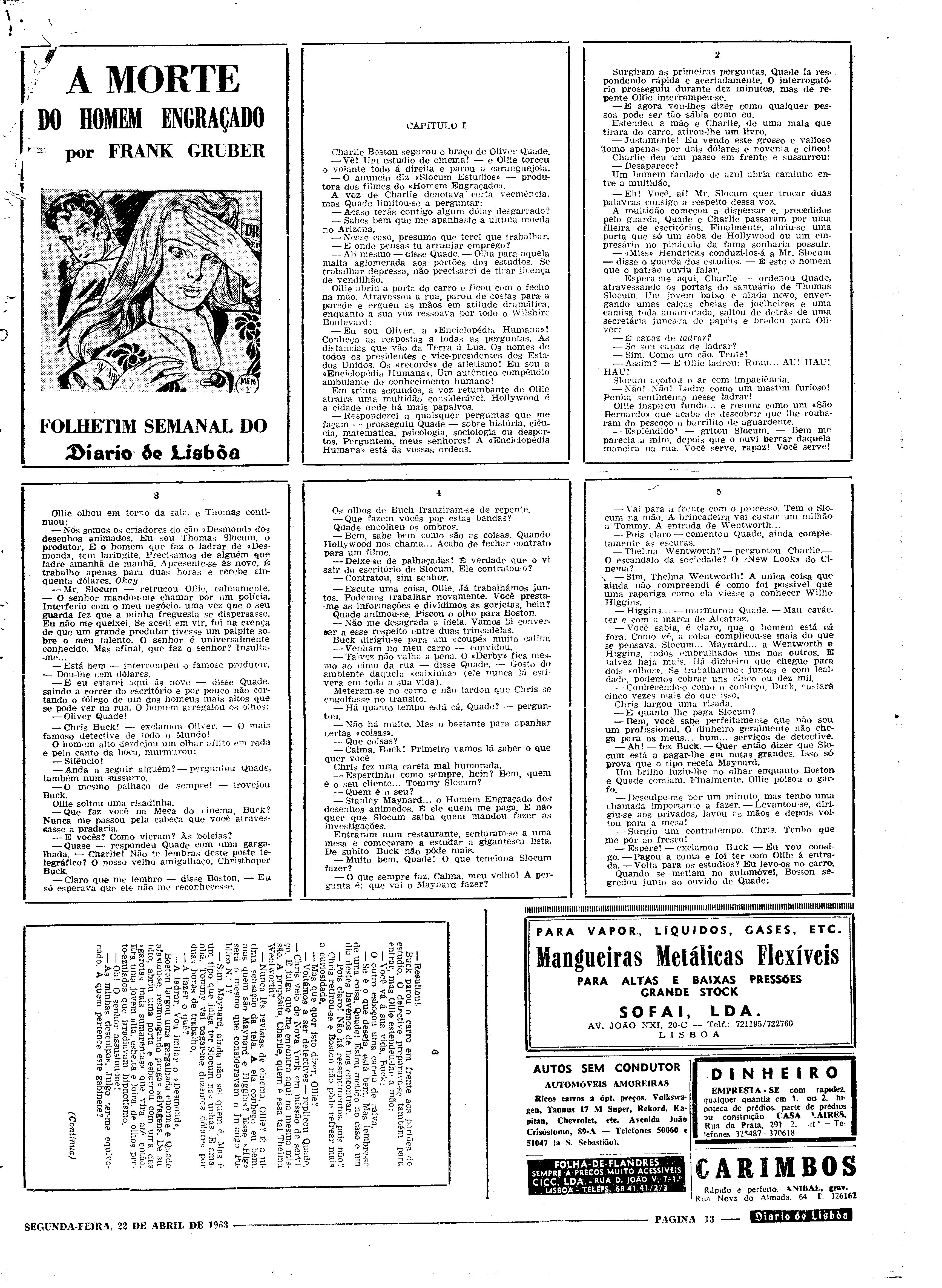 06548.086.18281- pag.13