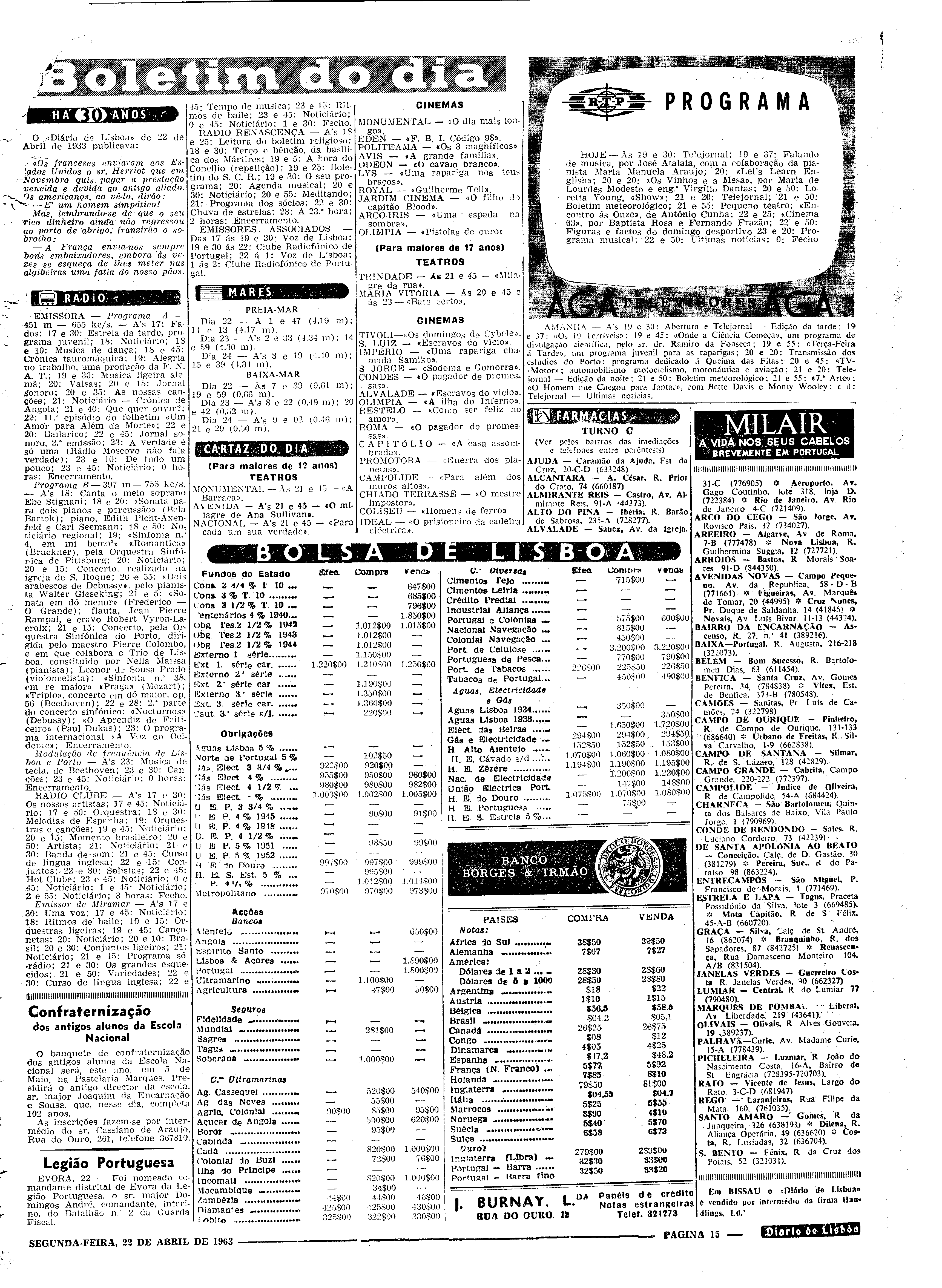 06548.086.18281- pag.15