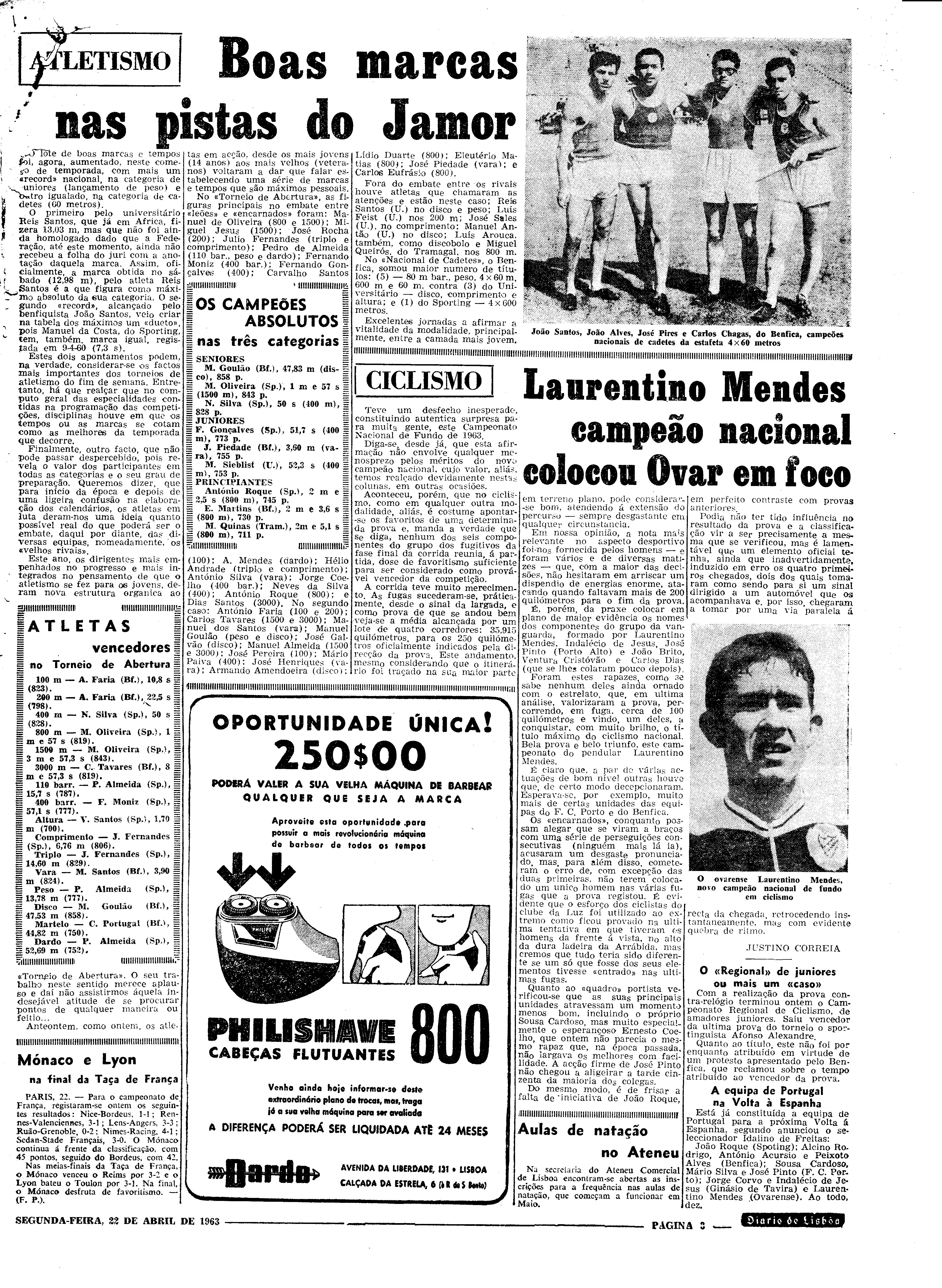 06548.086.18281- pag.19