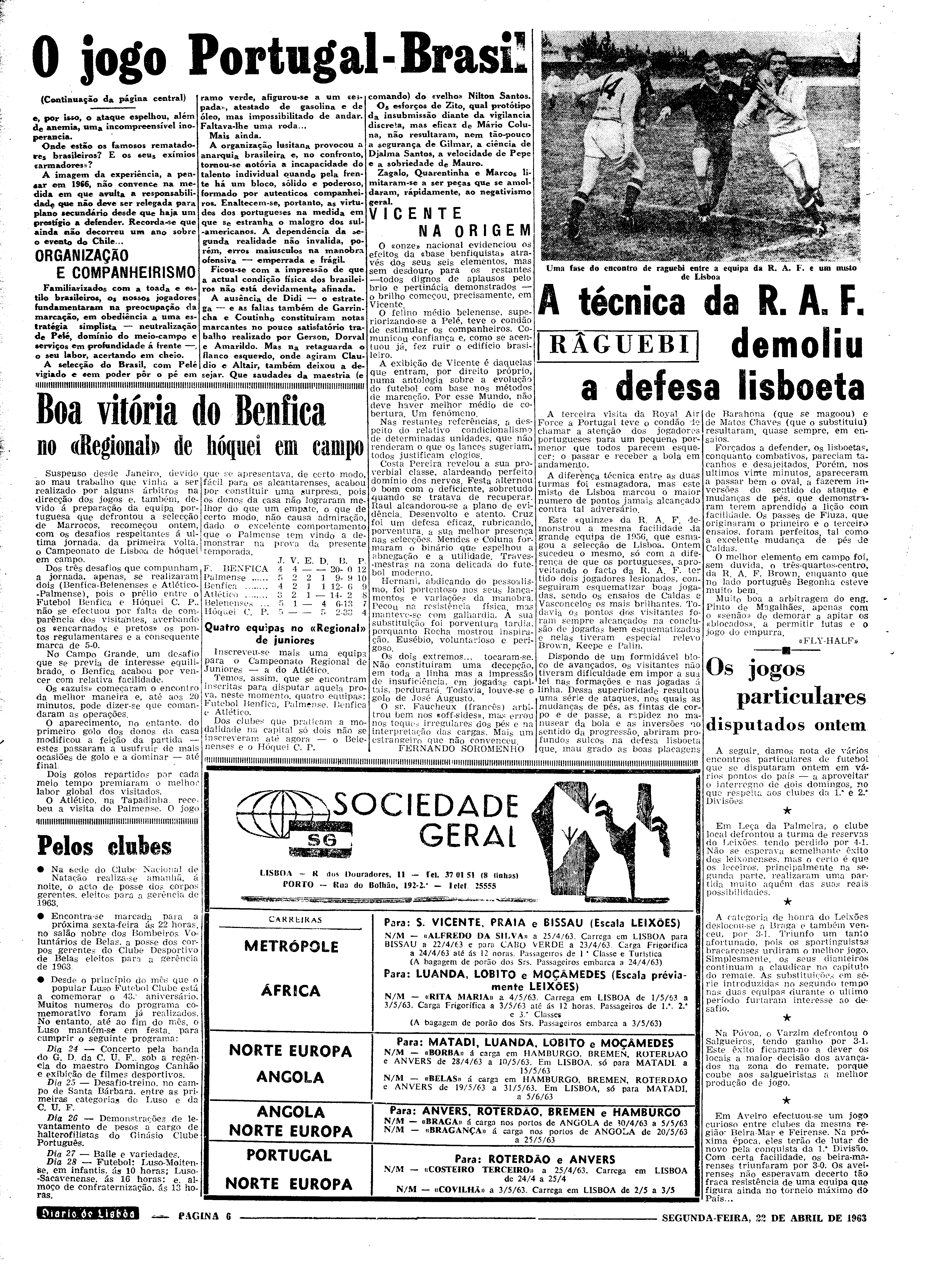 06548.086.18281- pag.22