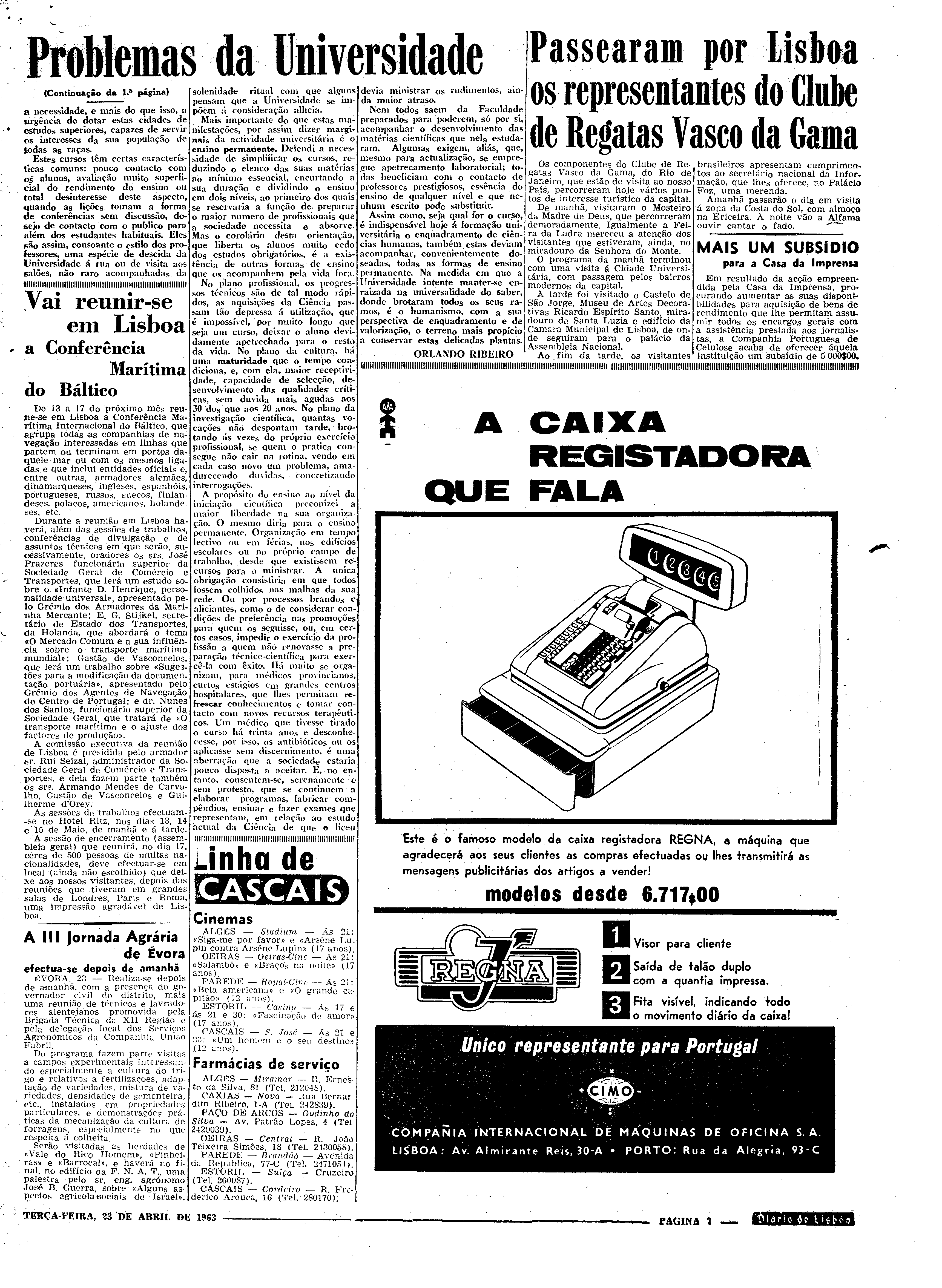 06548.086.18282- pag.7