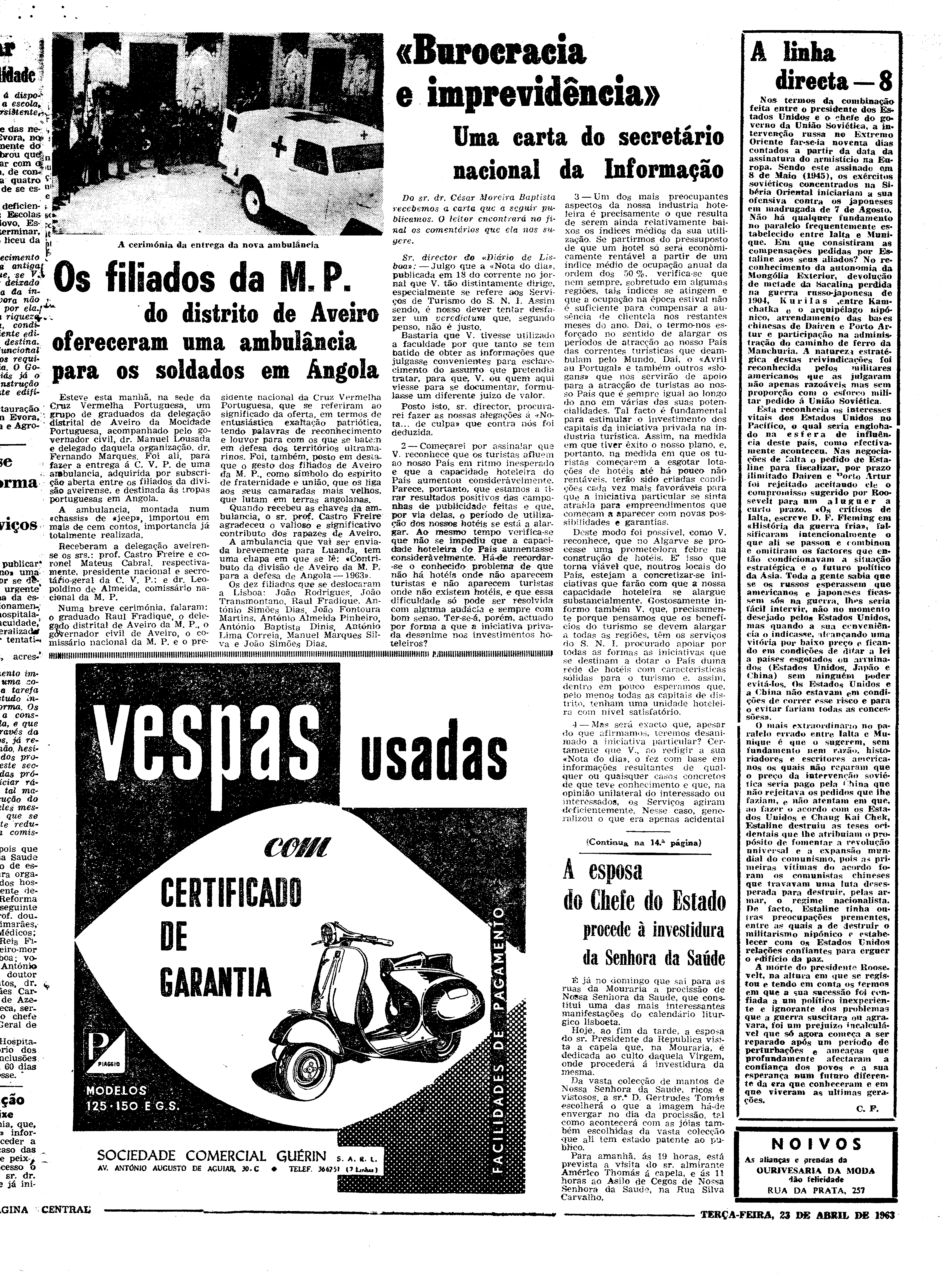 06548.086.18282- pag.9