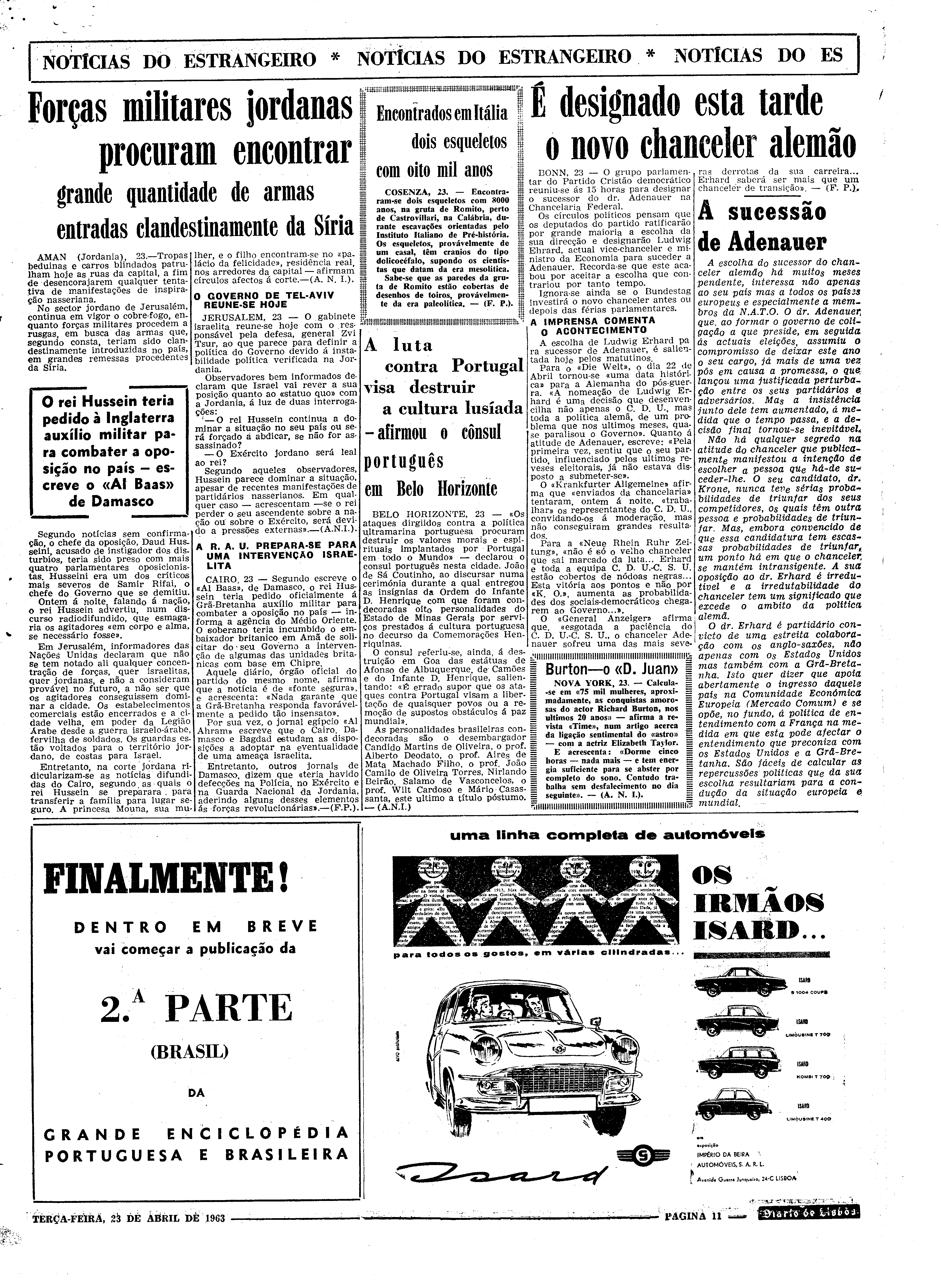 06548.086.18282- pag.11
