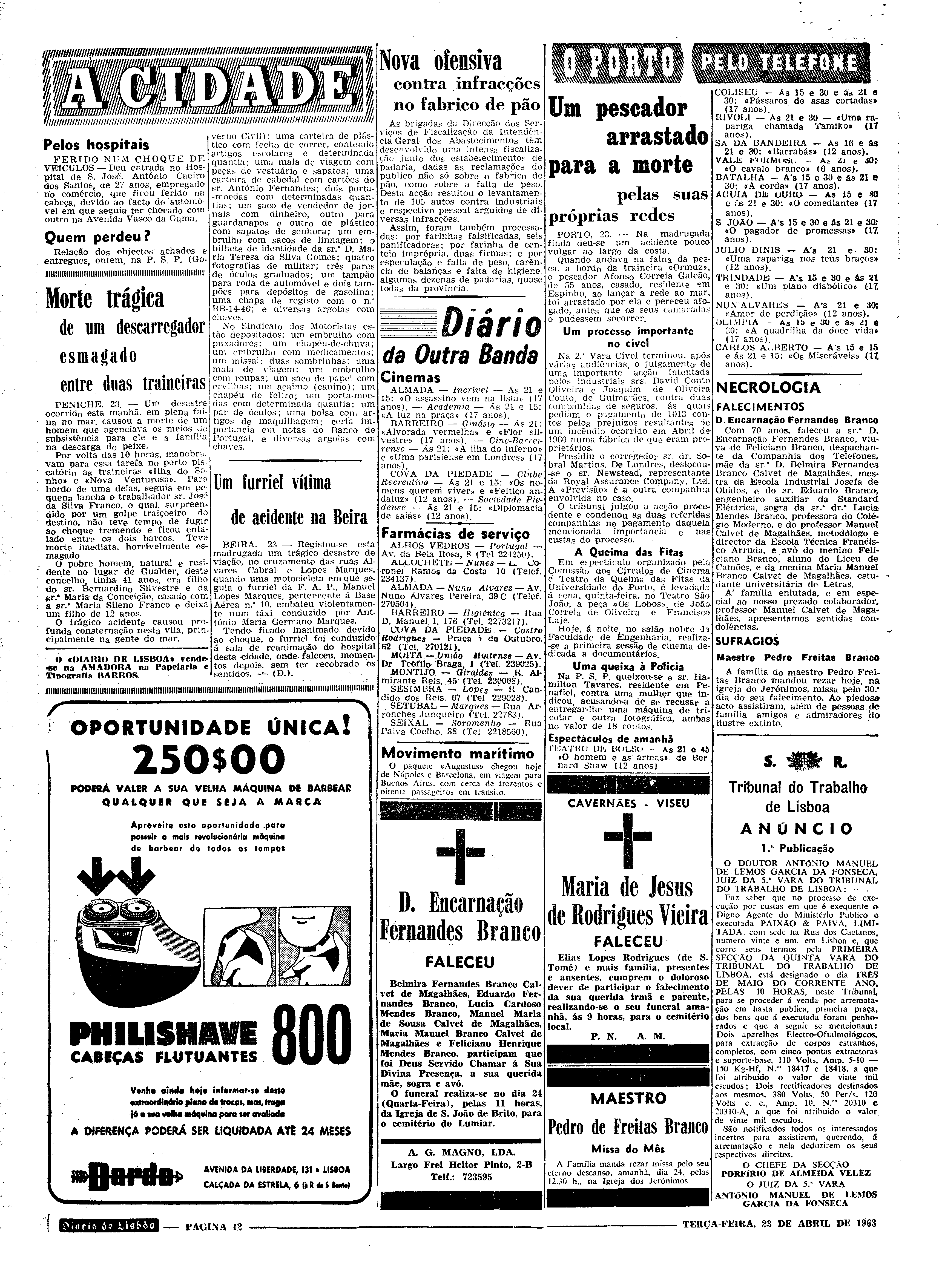 06548.086.18282- pag.12