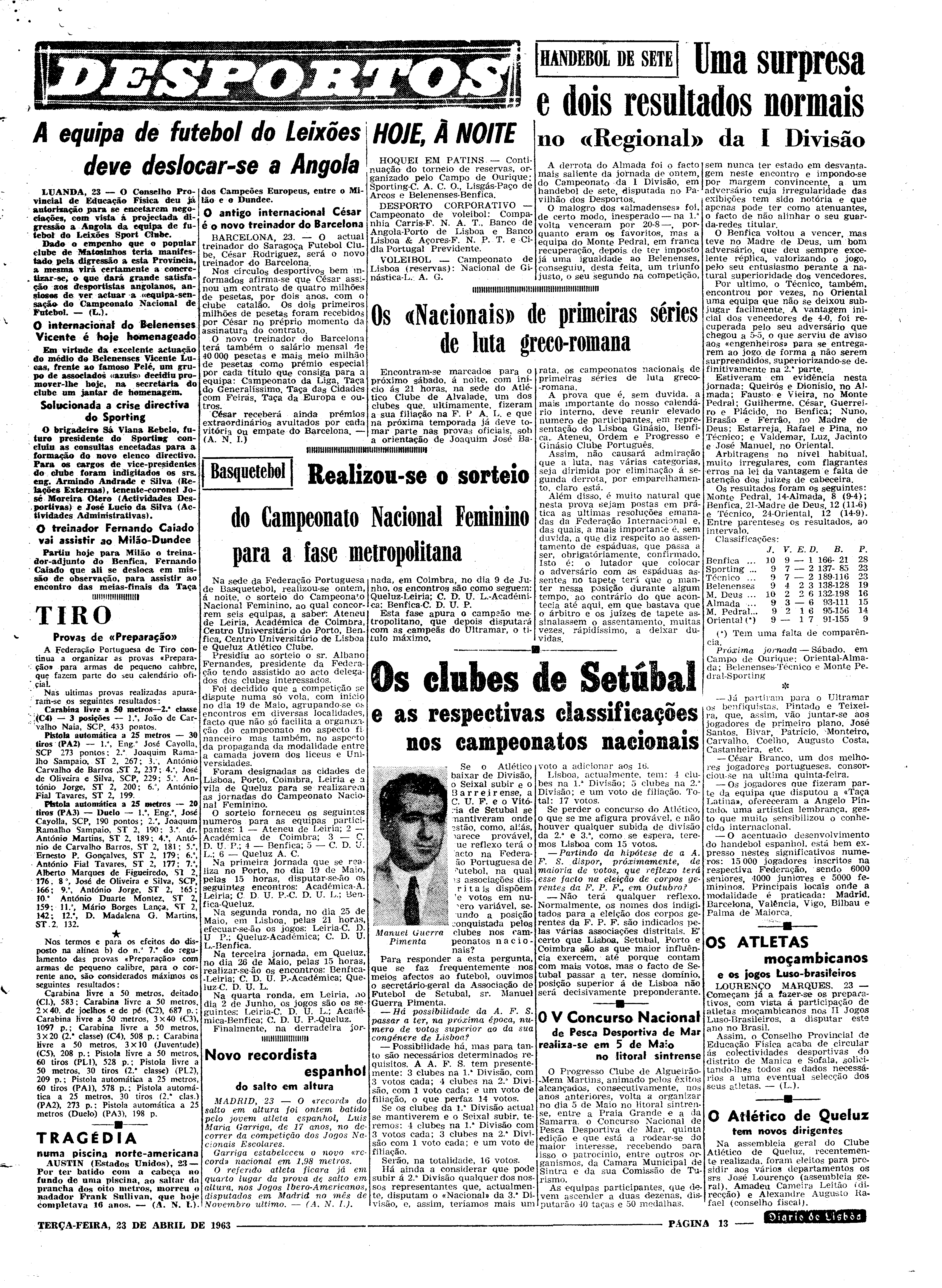06548.086.18282- pag.13