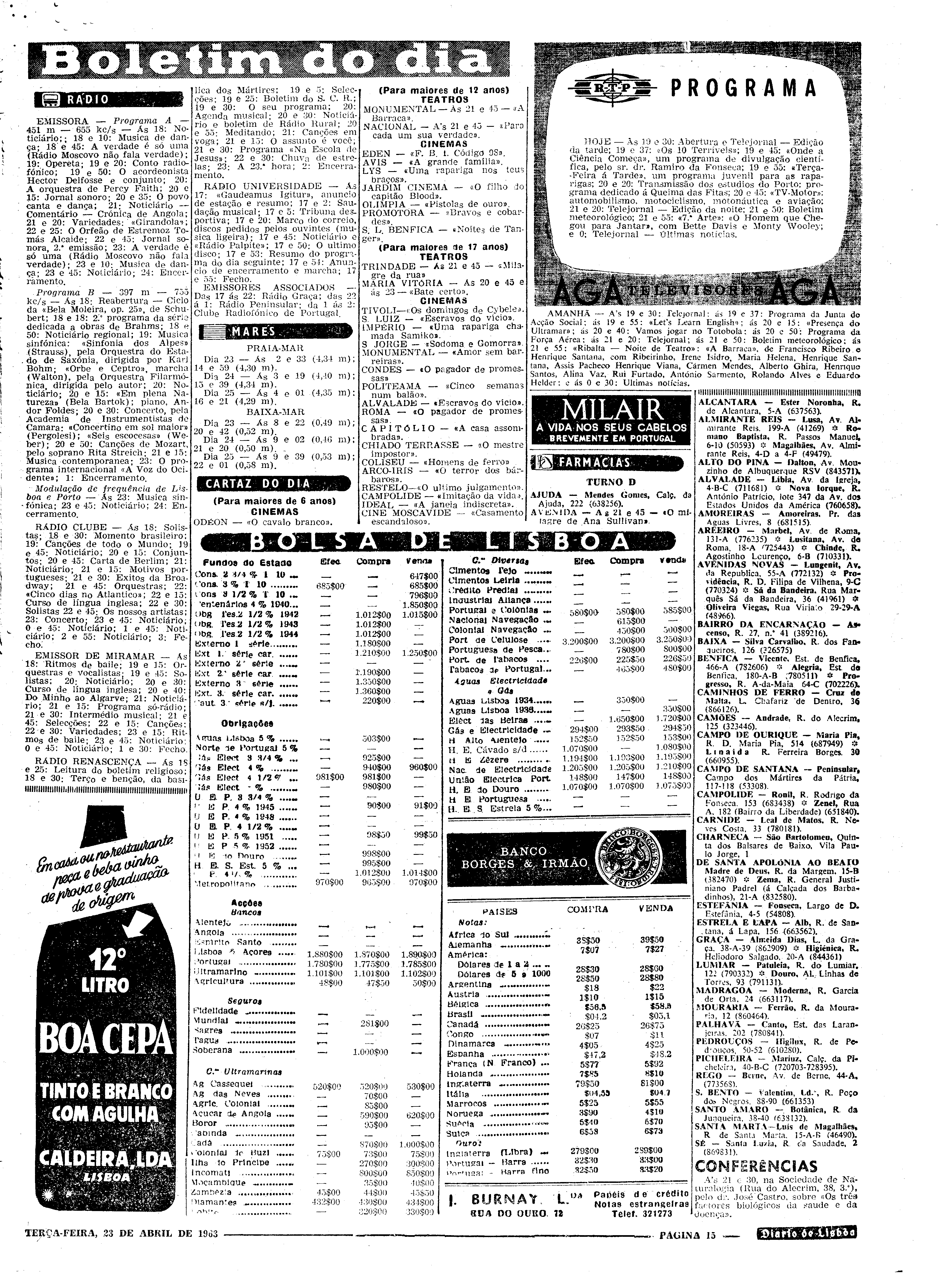 06548.086.18282- pag.15