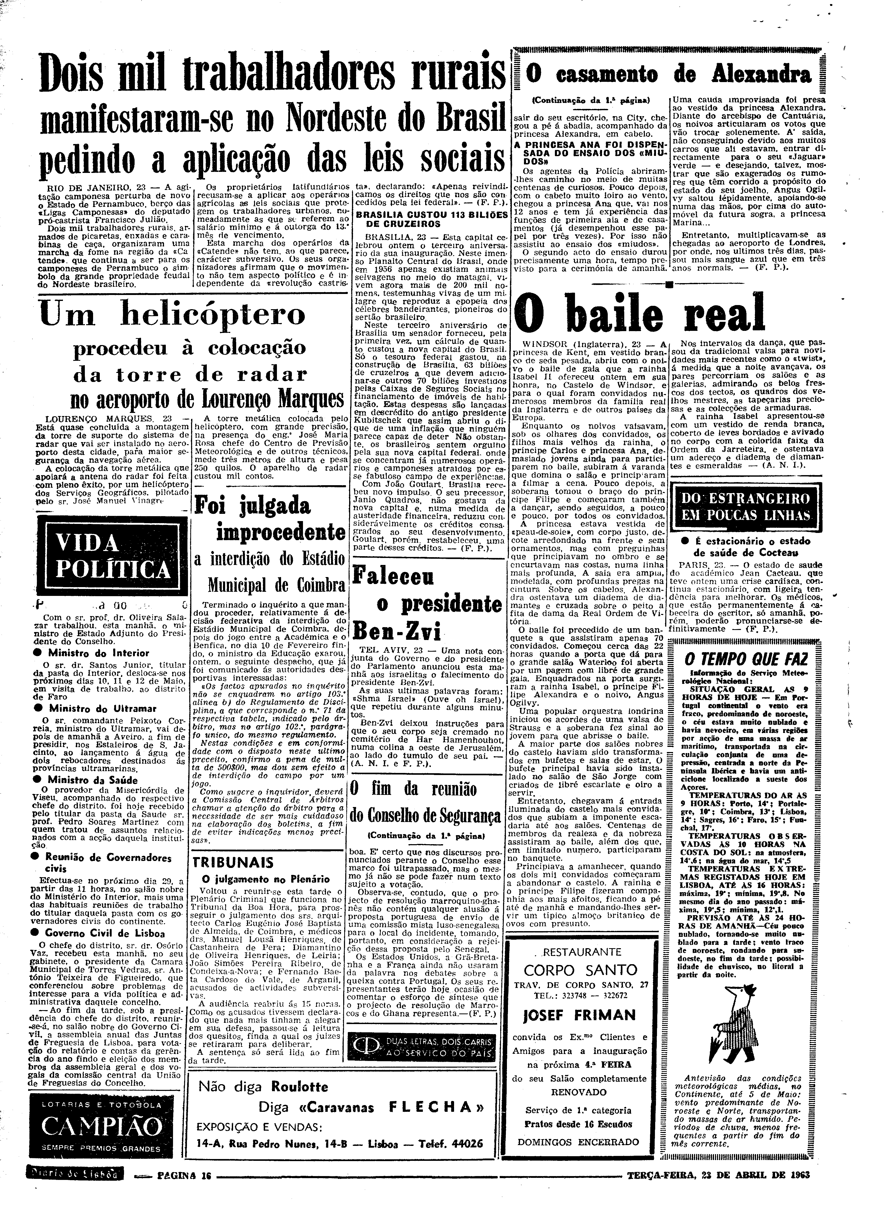 06548.086.18282- pag.16
