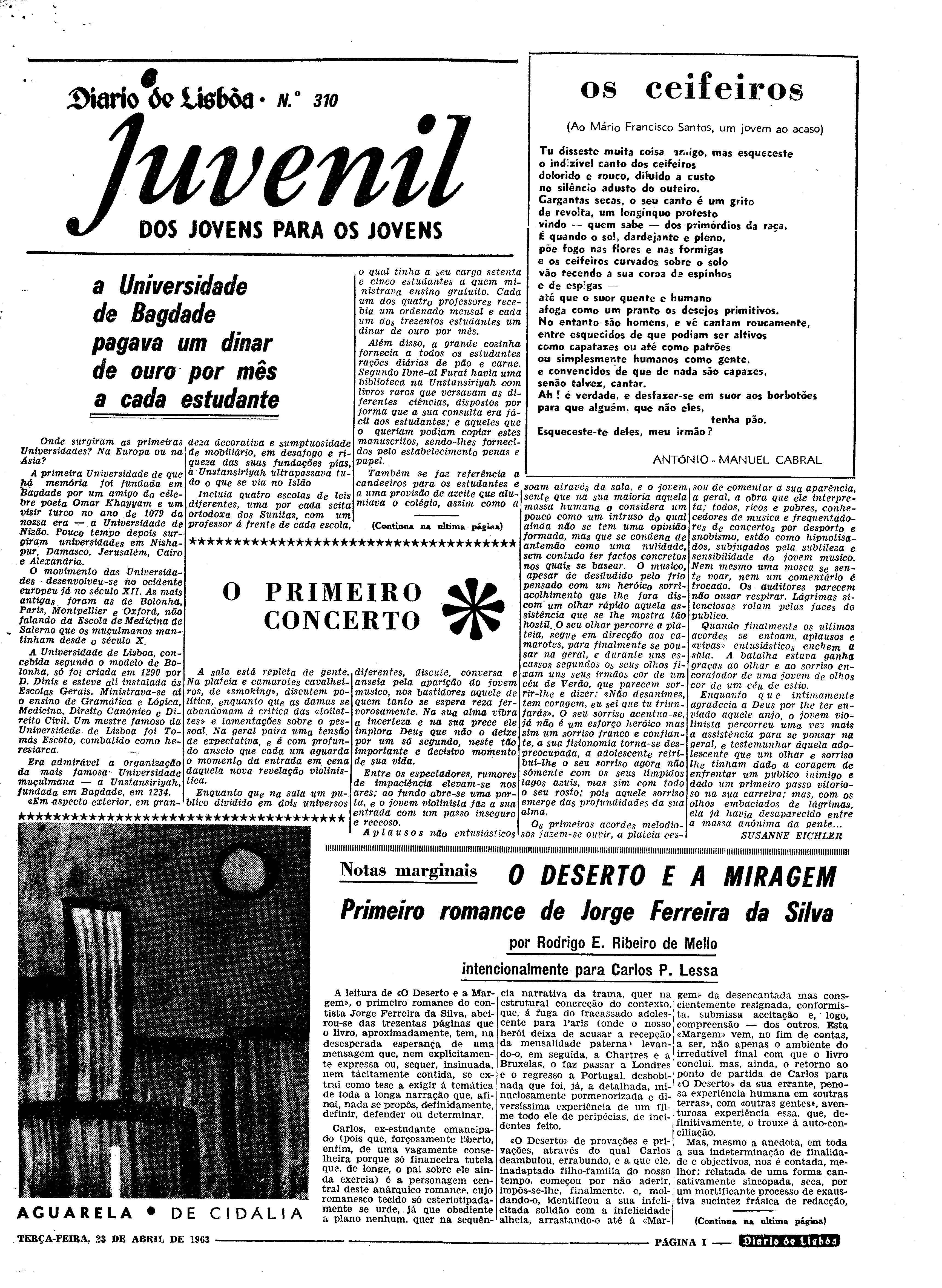 06548.086.18282- pag.17