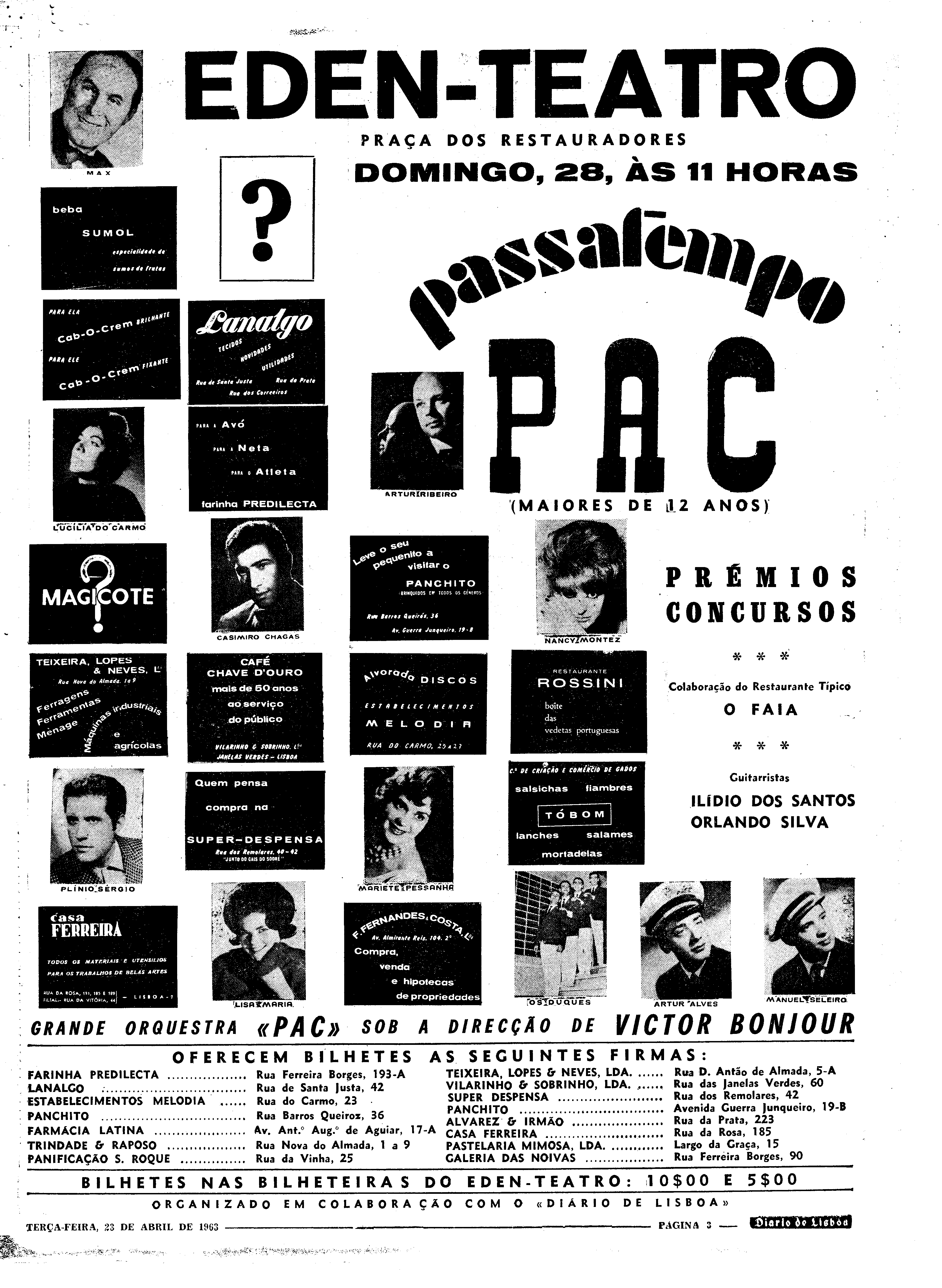 06548.086.18282- pag.19