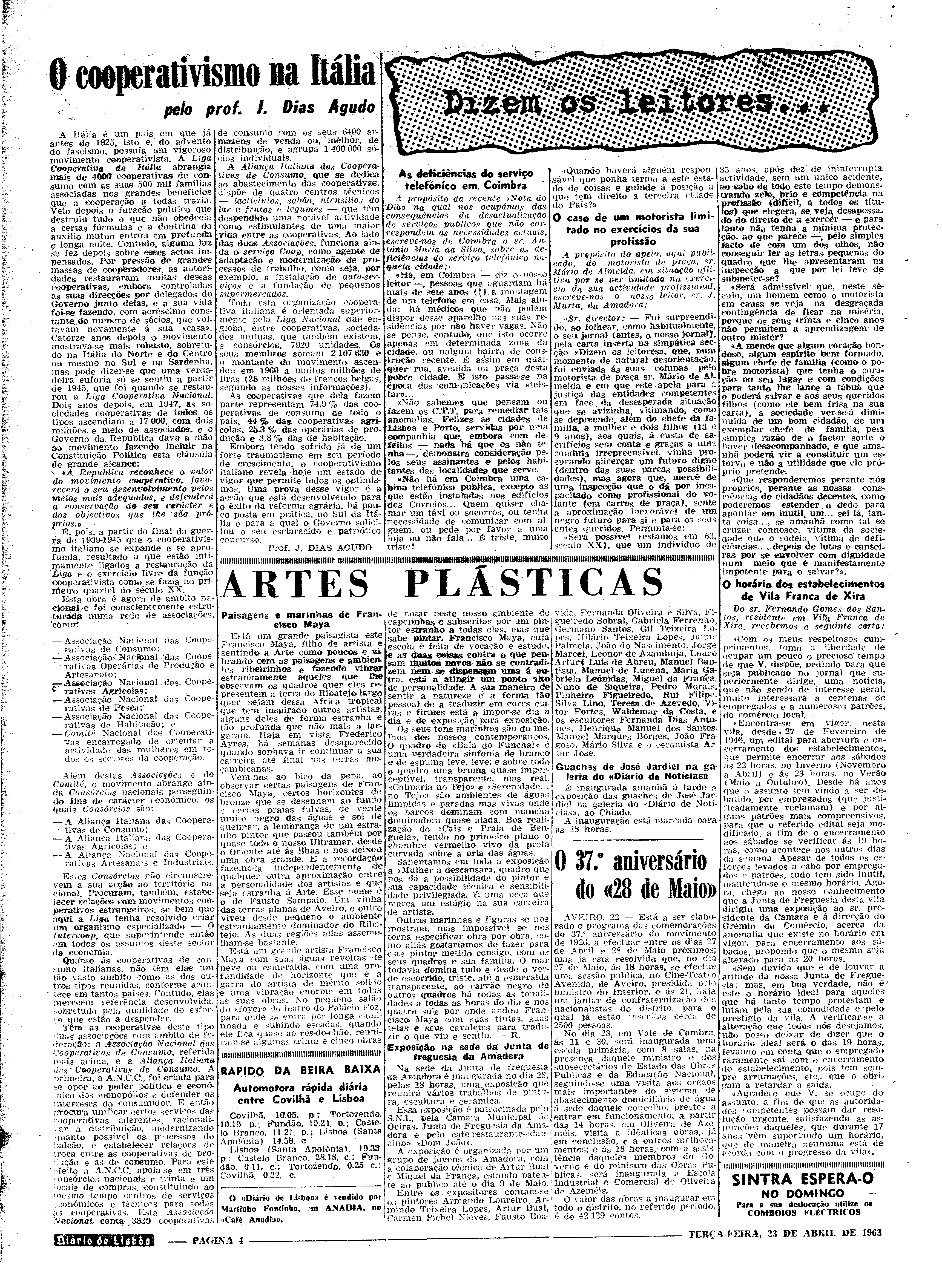 06548.086.18282- pag.20