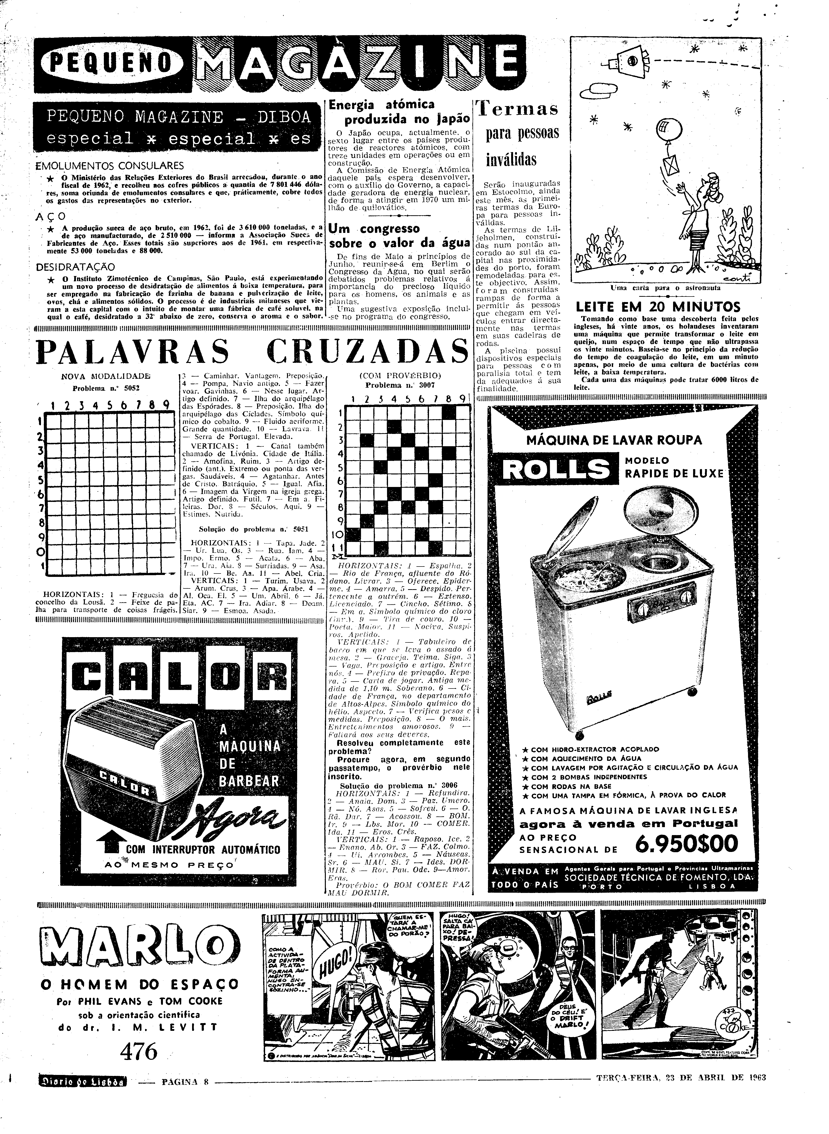 06548.086.18282- pag.24