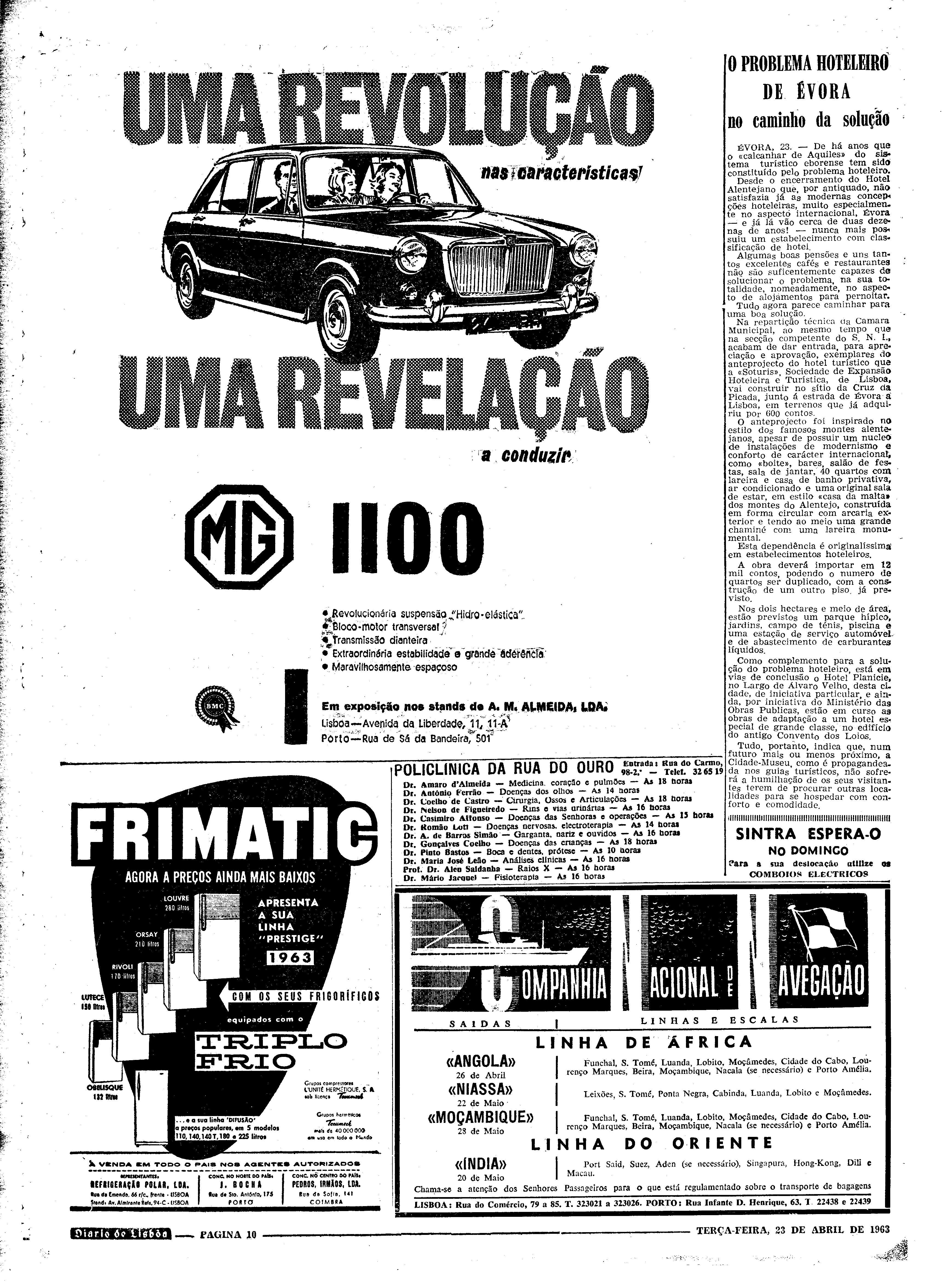 06548.086.18282- pag.26