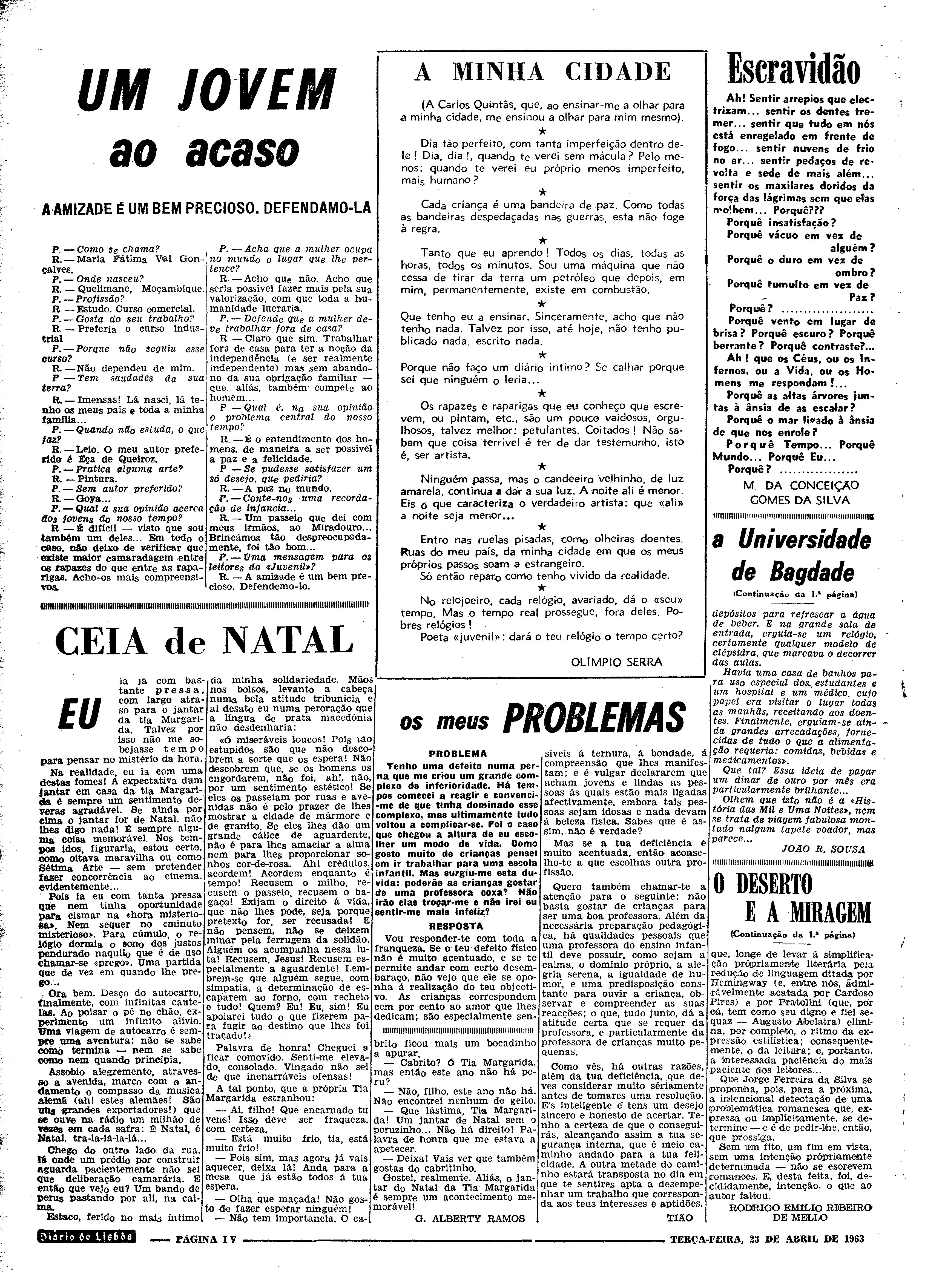 06548.086.18282- pag.28