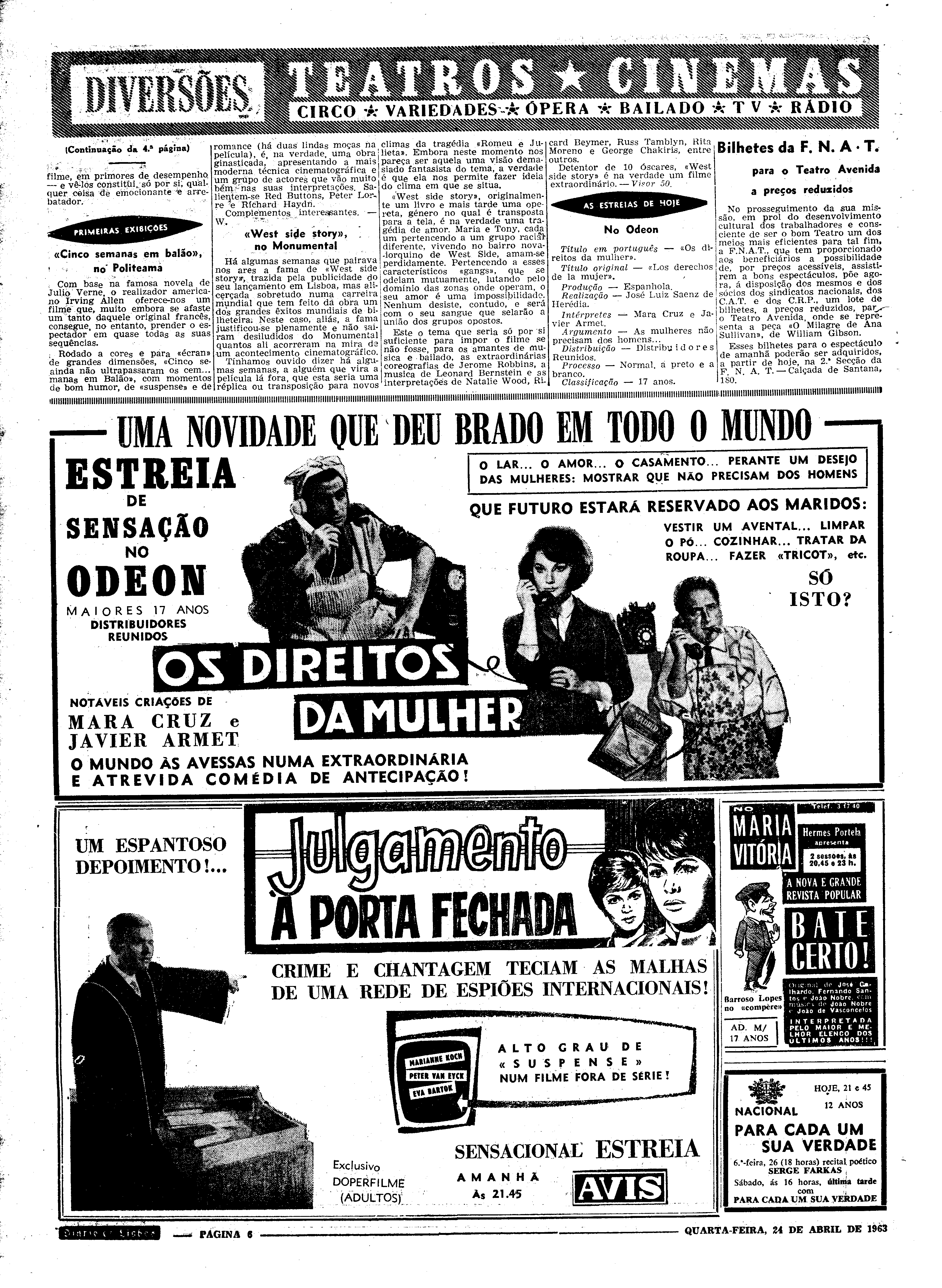06548.086.18283- pag.6