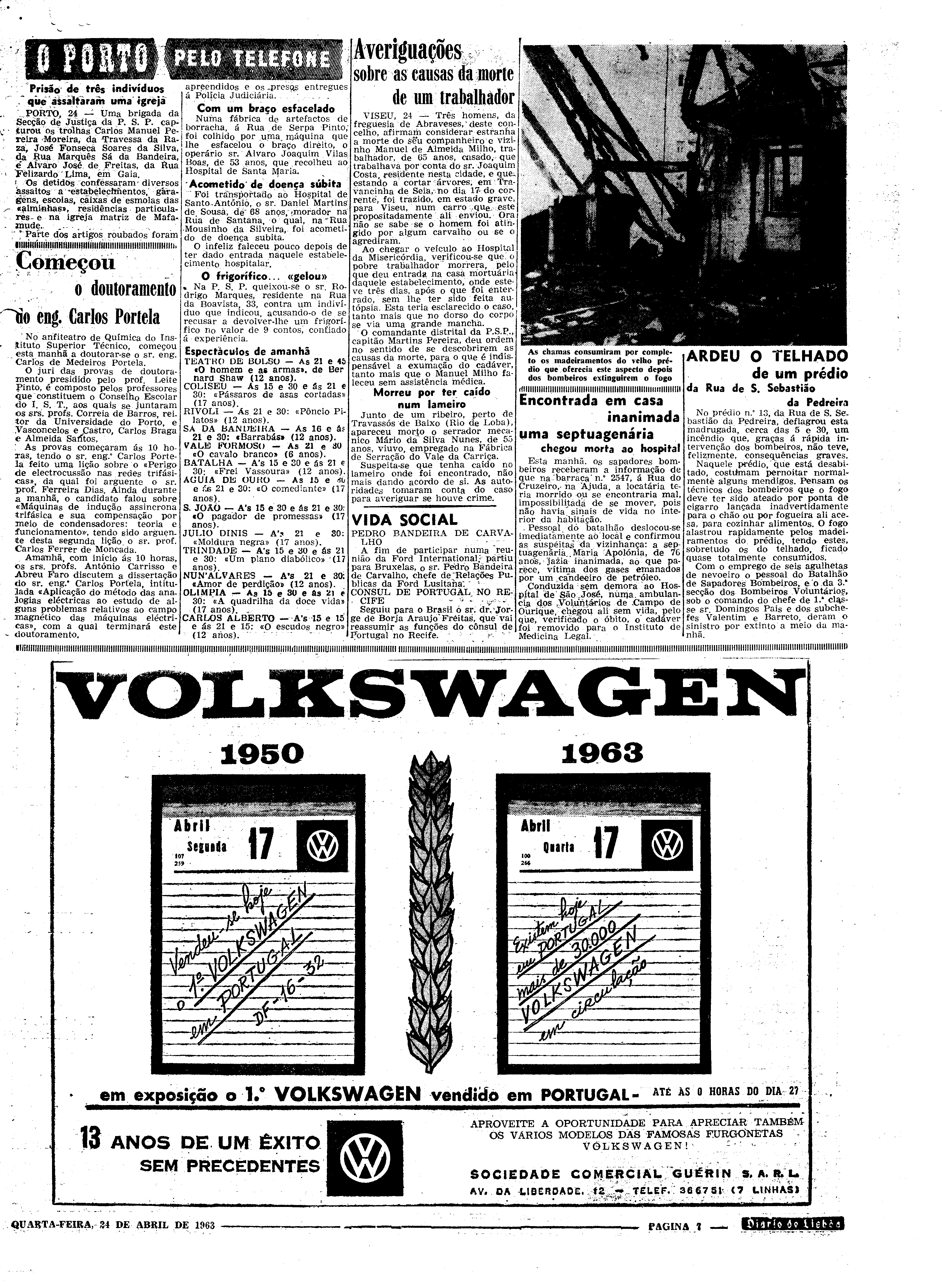 06548.086.18283- pag.7