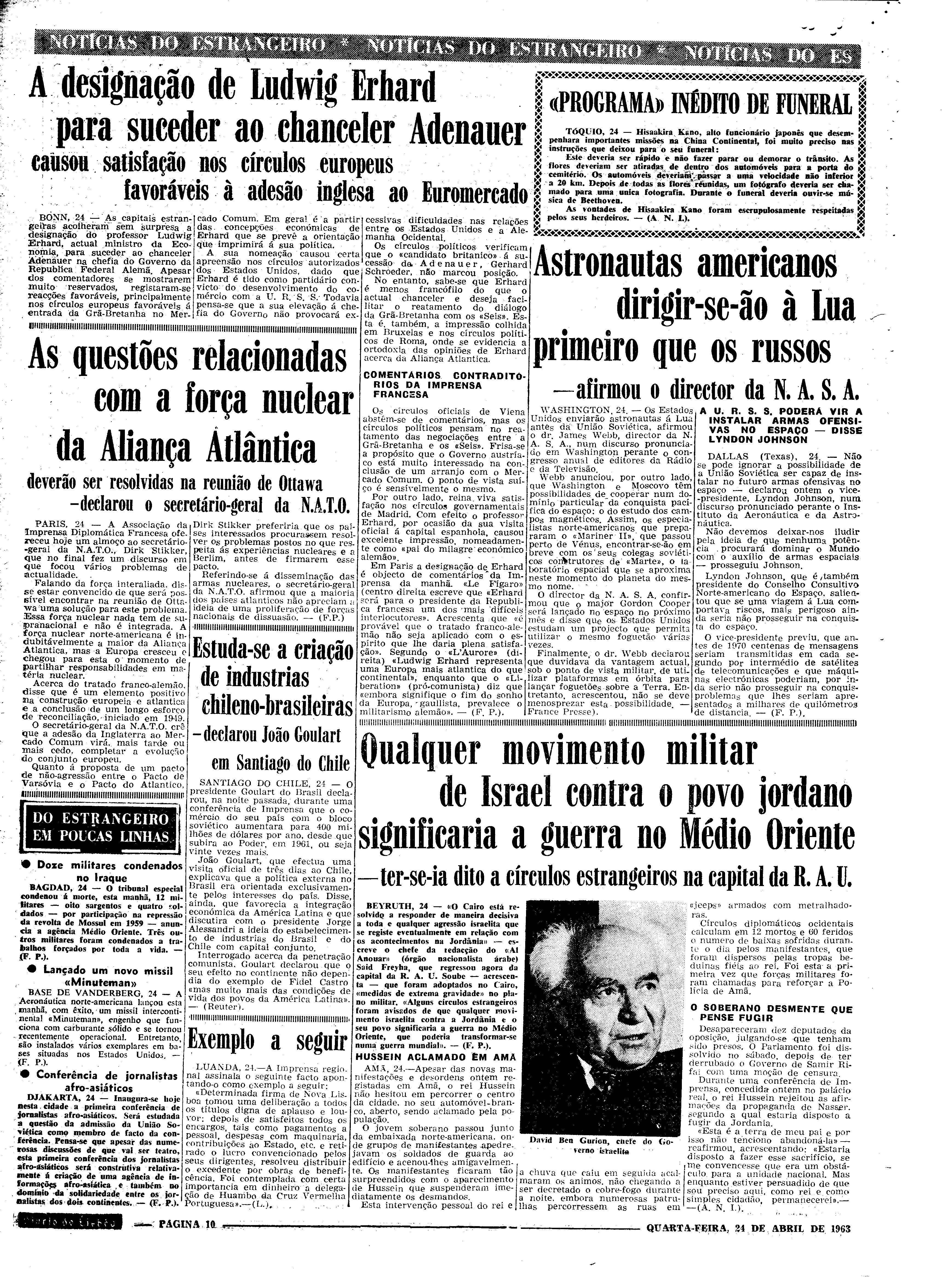 06548.086.18283- pag.10