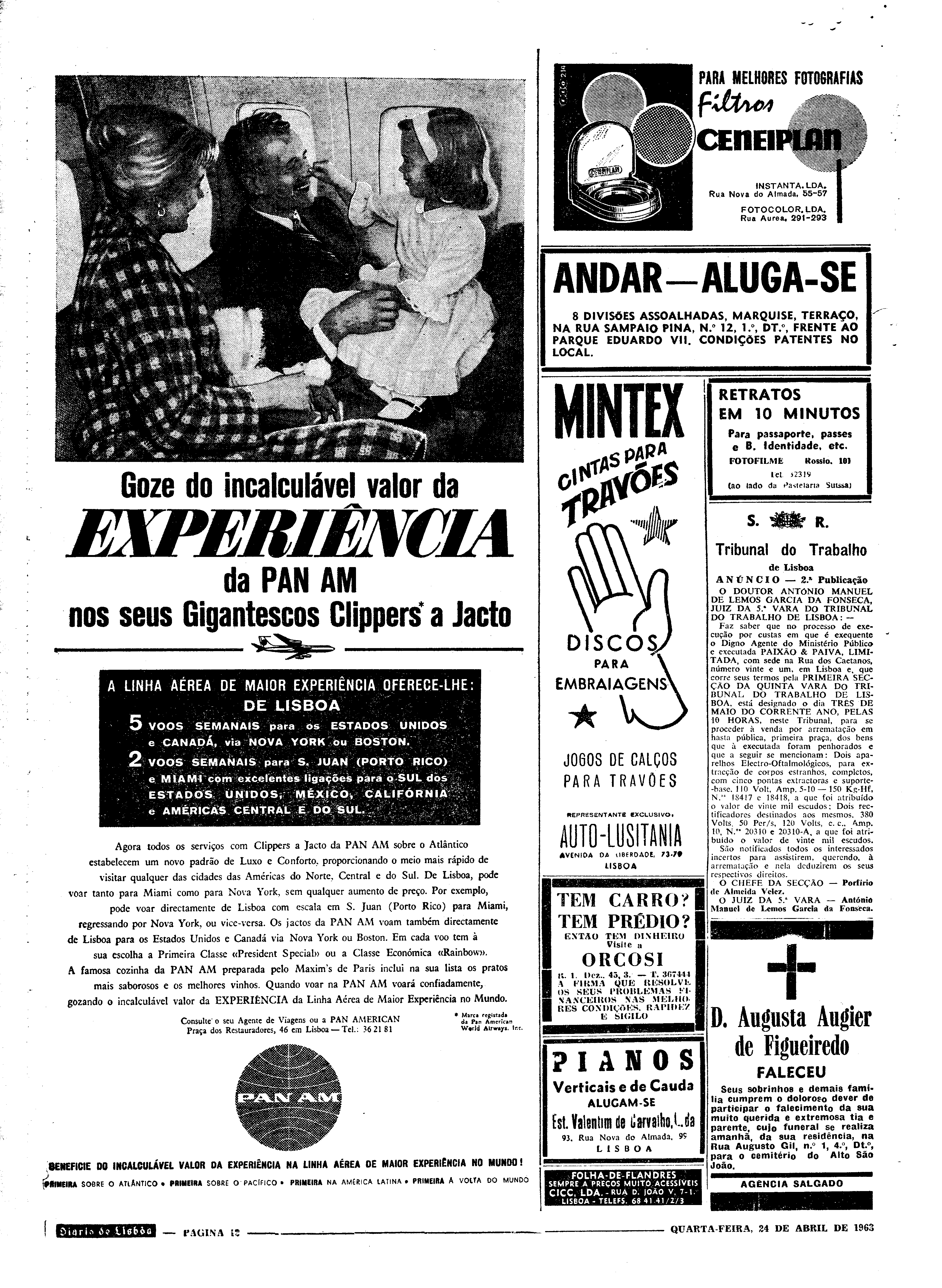 06548.086.18283- pag.12