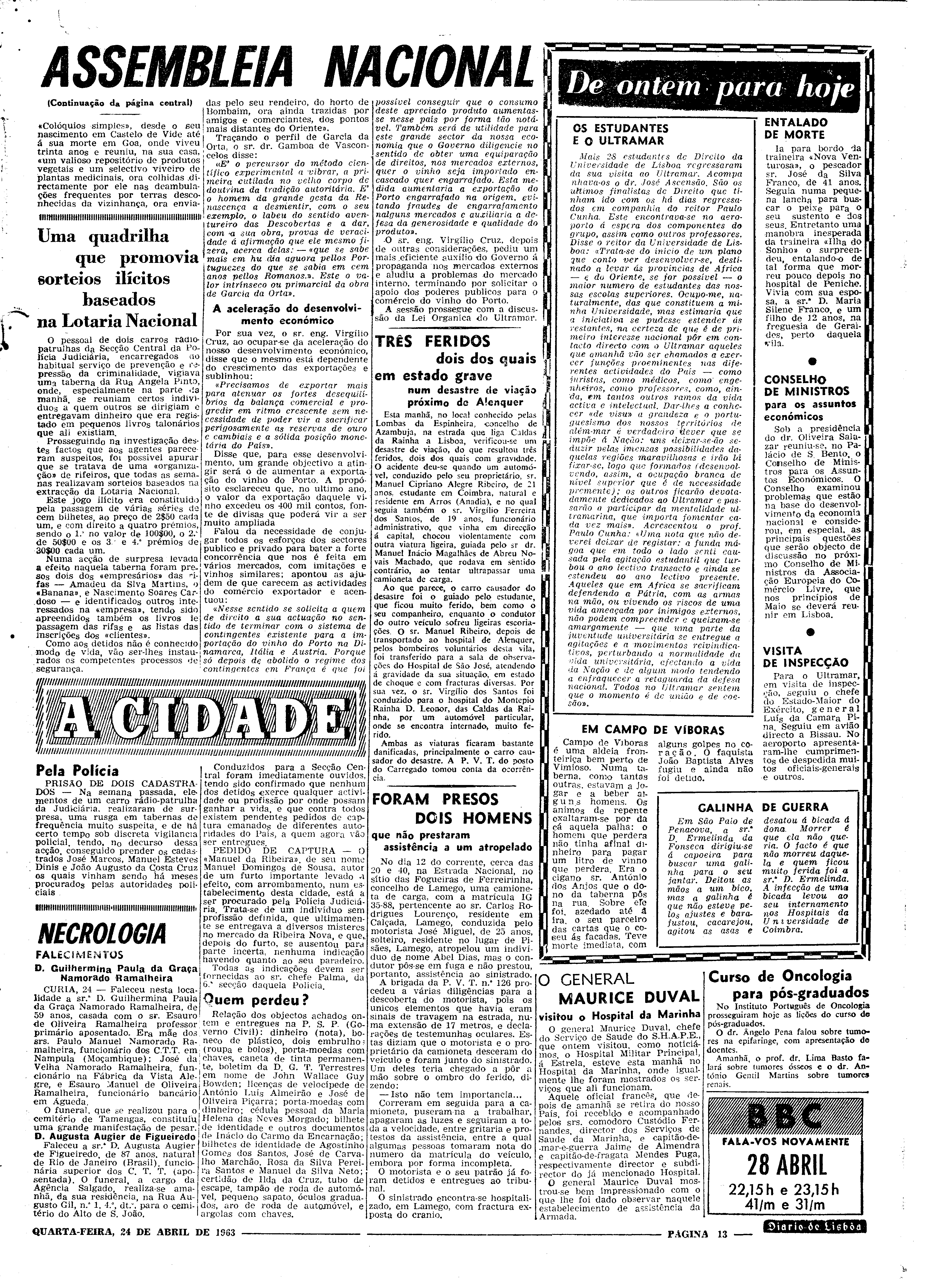 06548.086.18283- pag.13