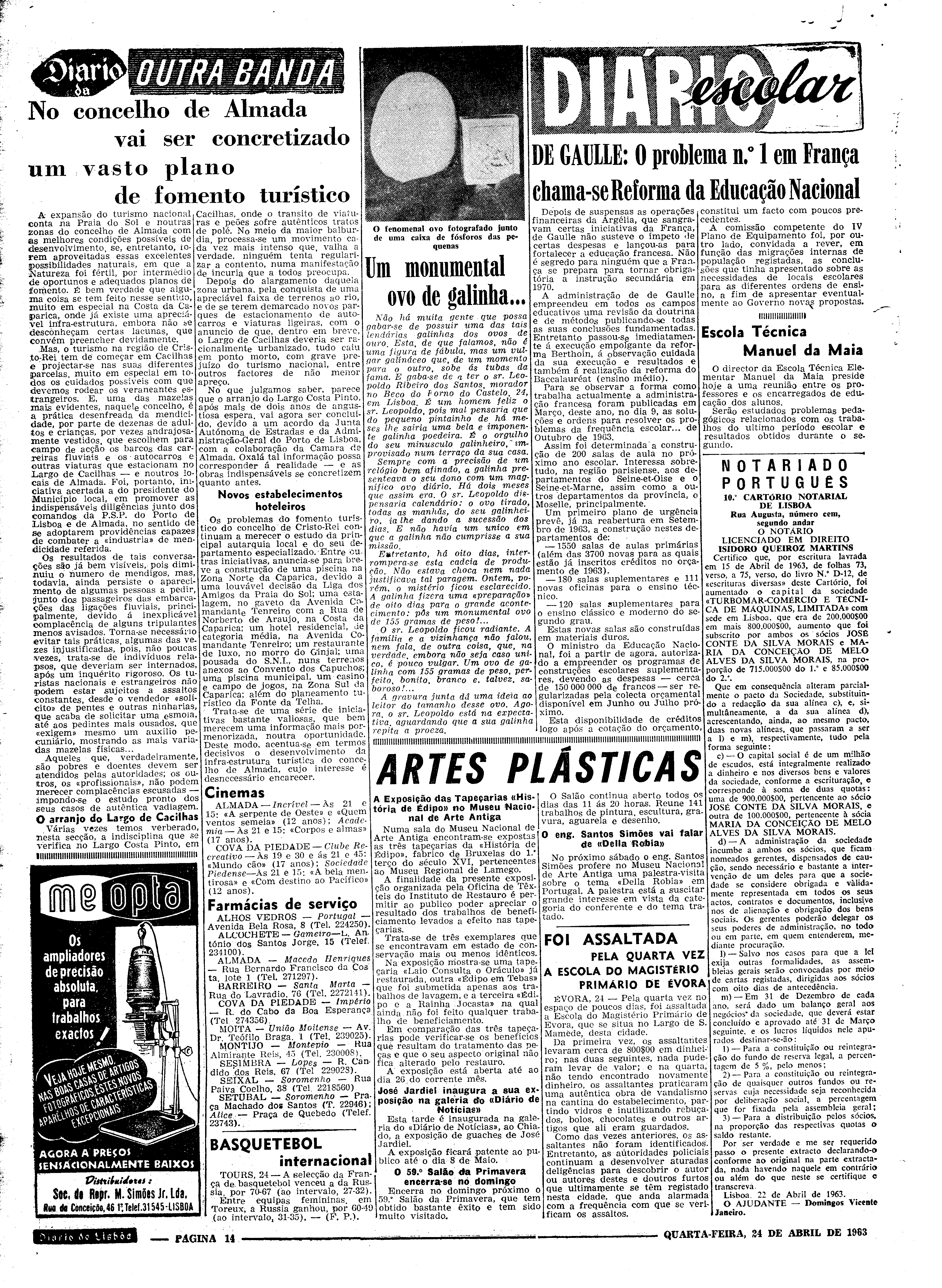 06548.086.18283- pag.14