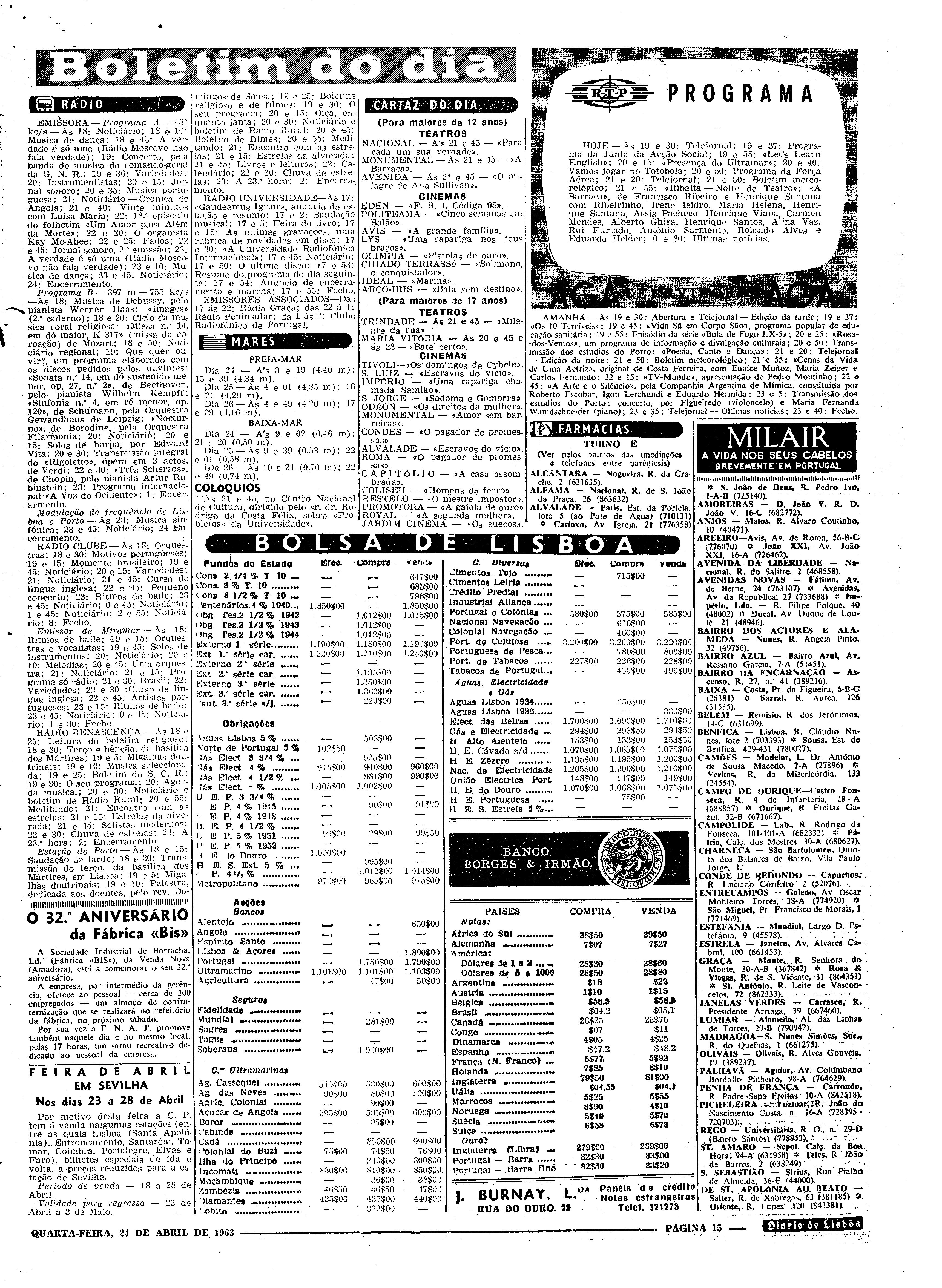 06548.086.18283- pag.15