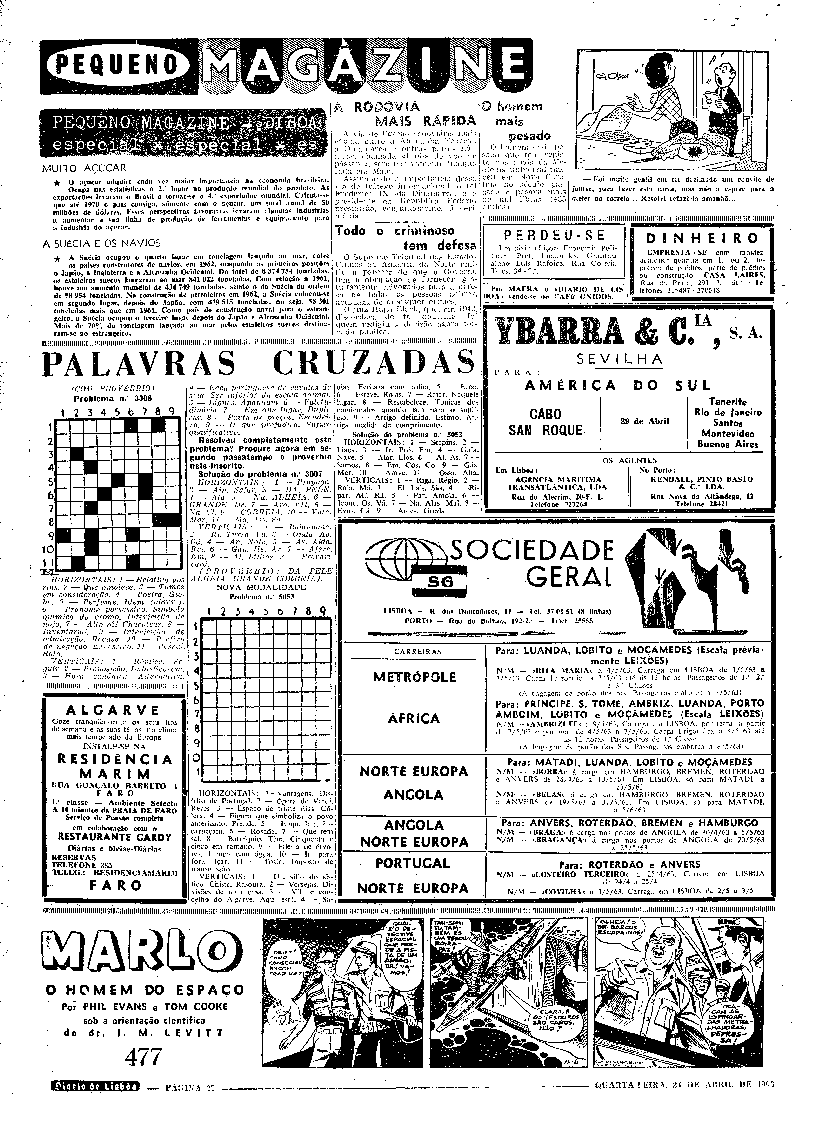 06548.086.18283- pag.22