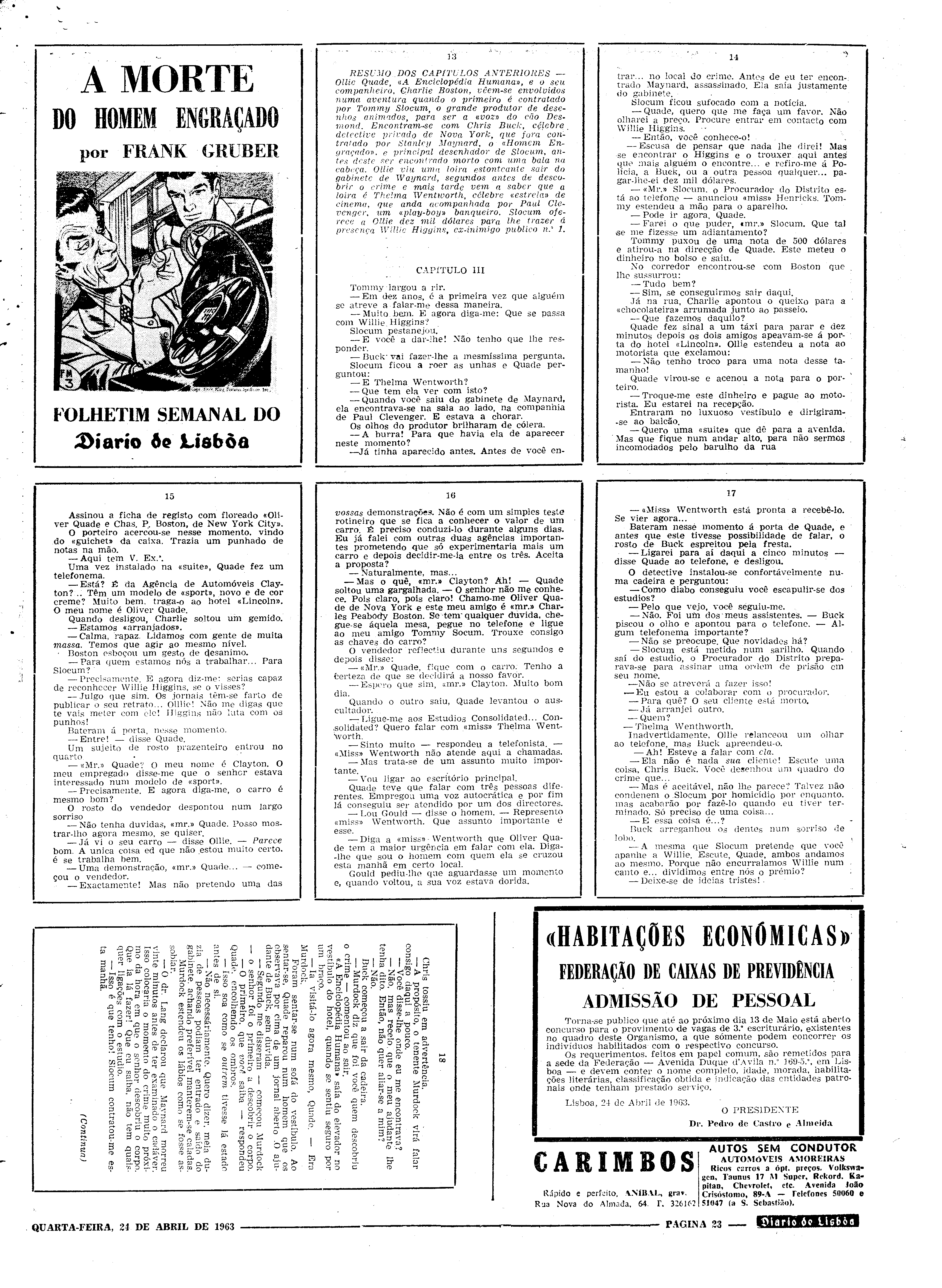 06548.086.18283- pag.23