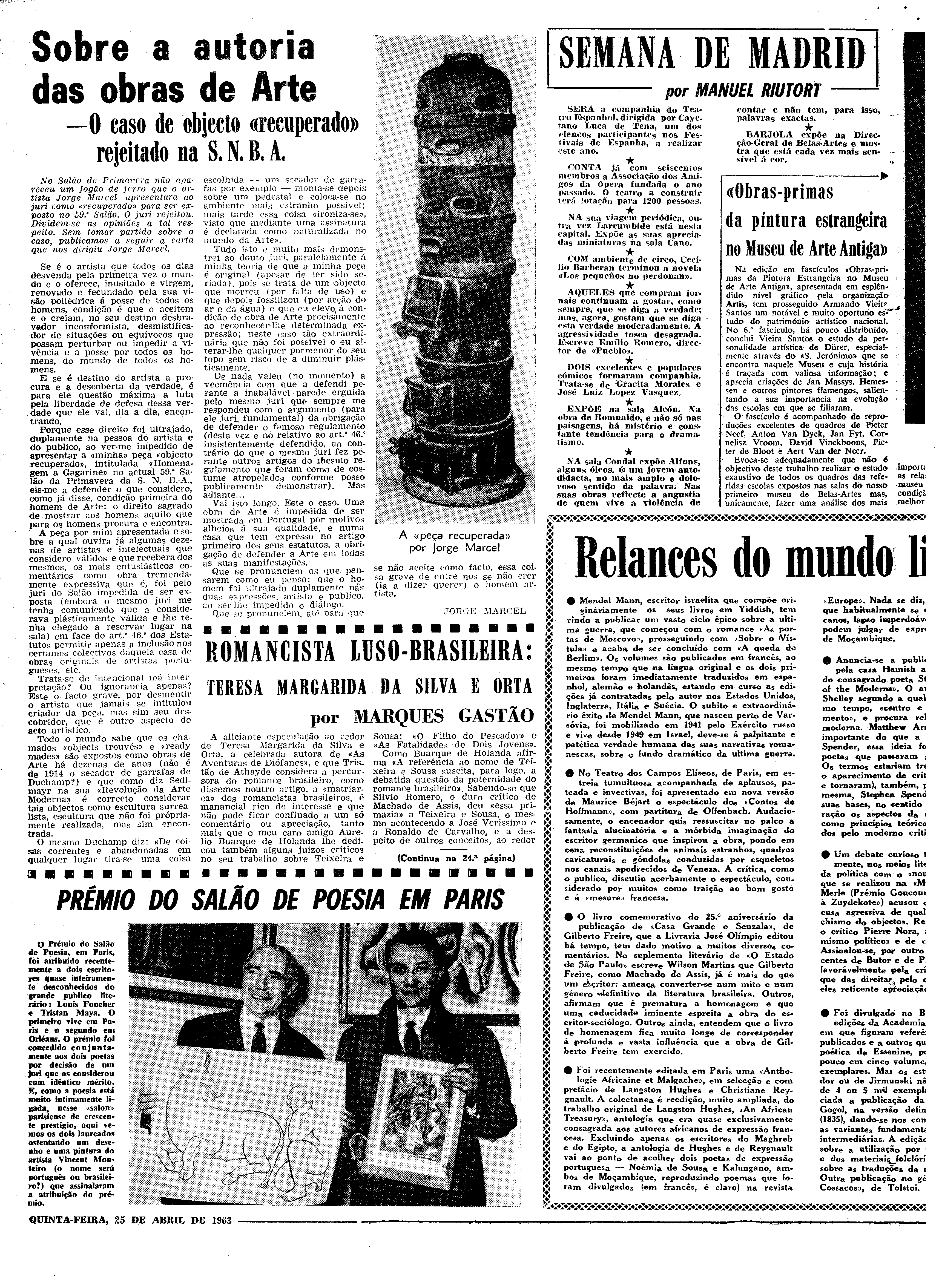 06548.086.18284- pag.22