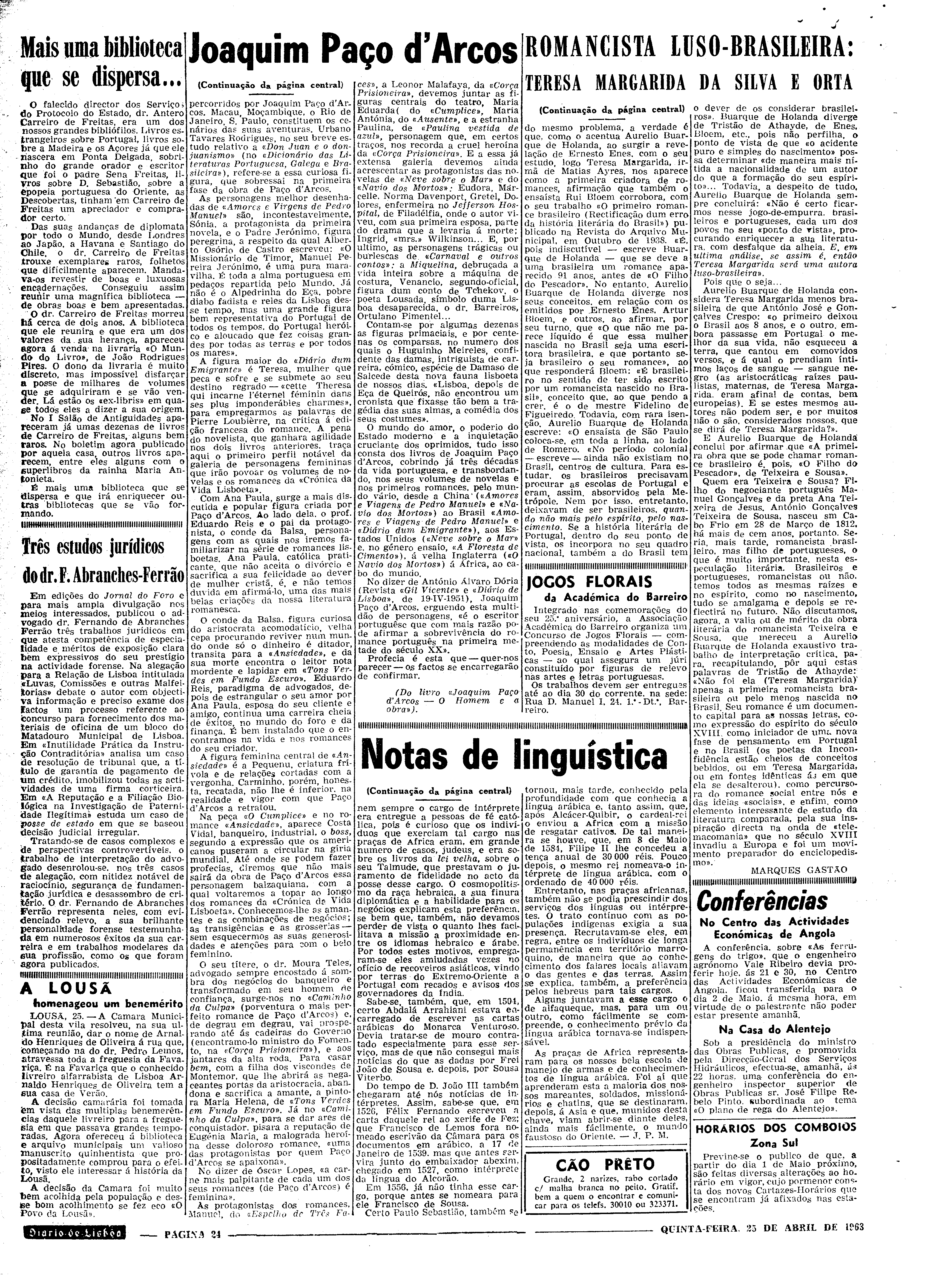 06548.086.18284- pag.24
